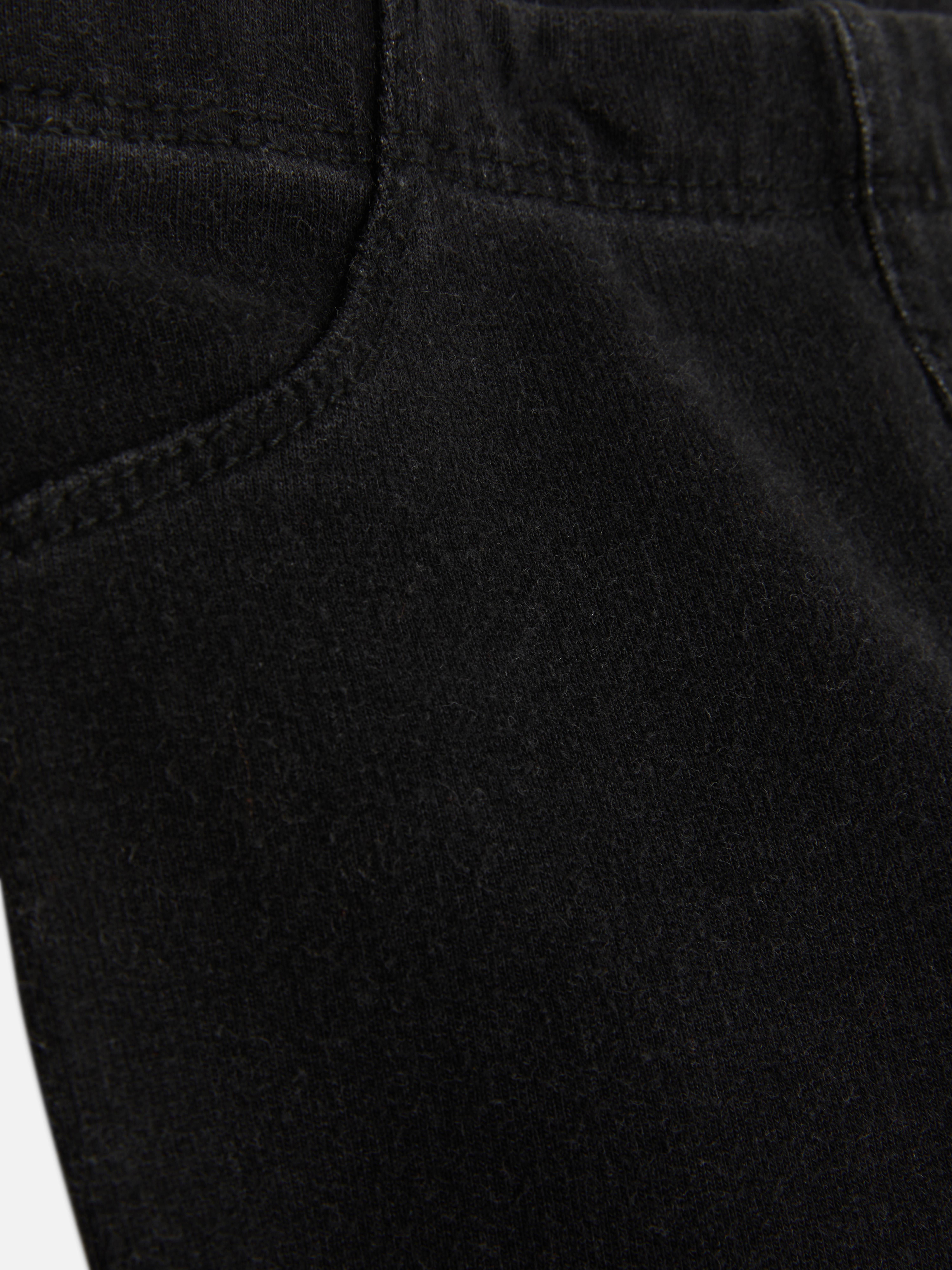 0-36mths | Jeggings
