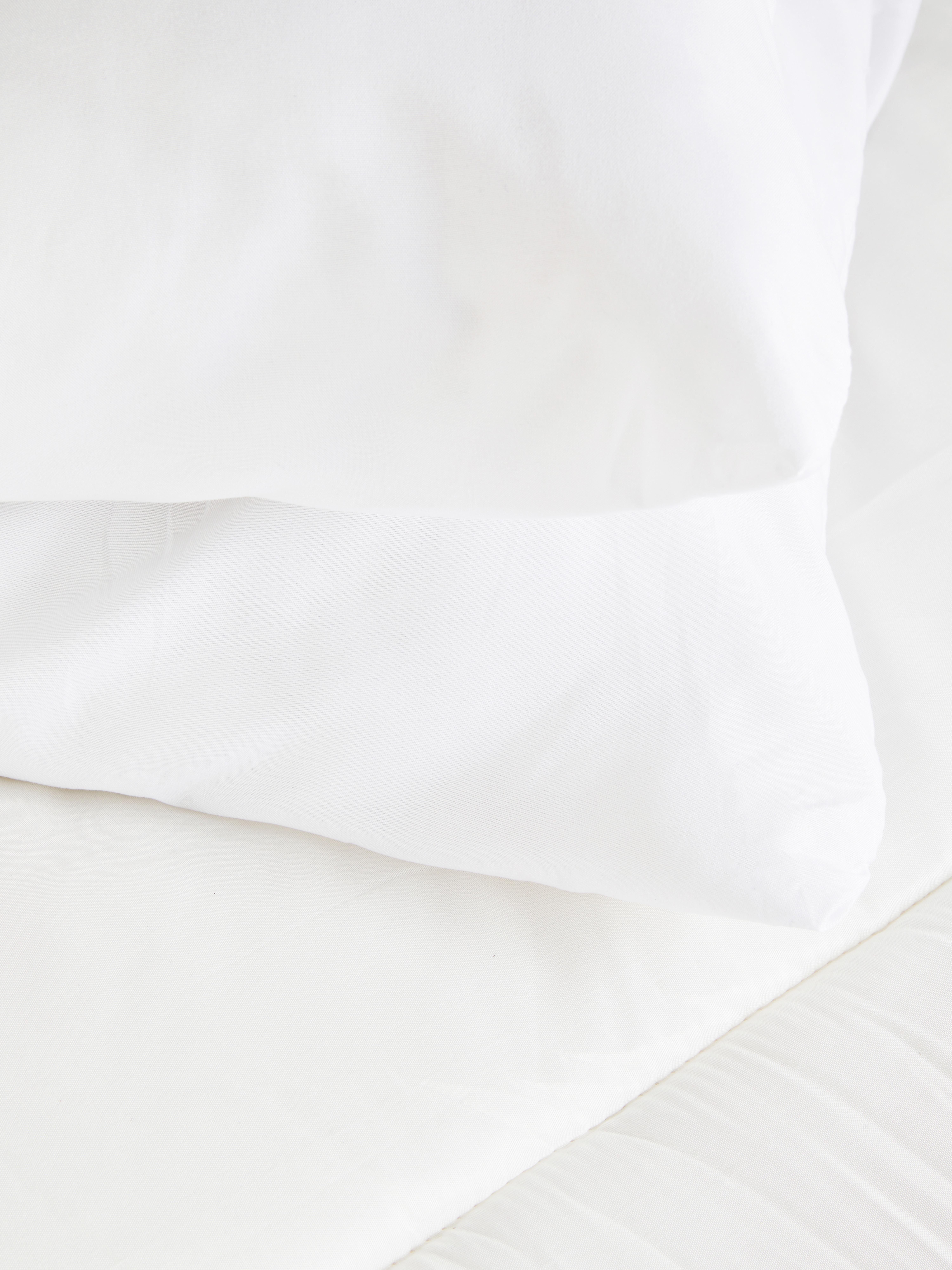 10.5 Tog King Duvet with Pillows