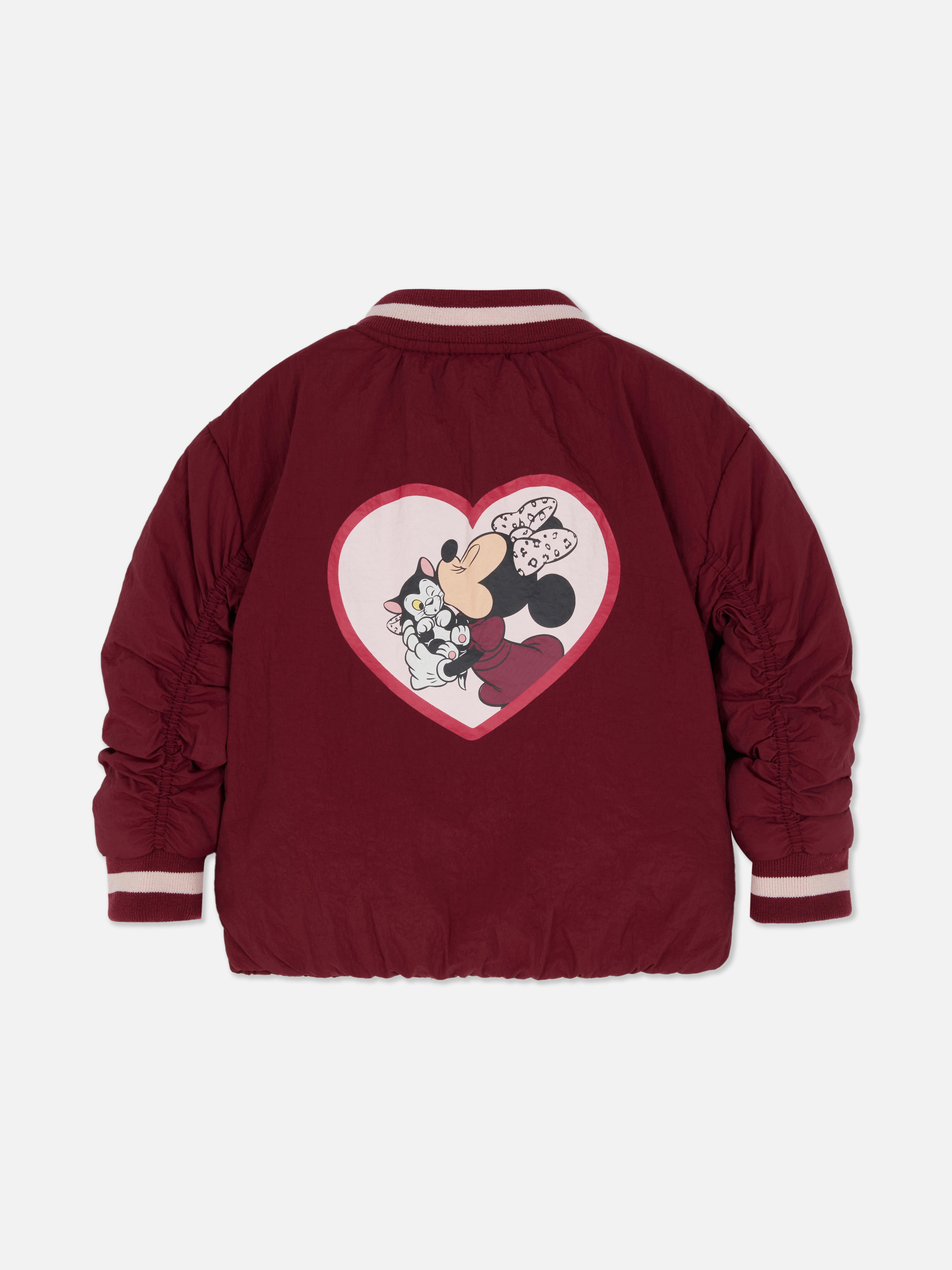 0-36 mnd | Bomberjack Disney's Minnie Mouse