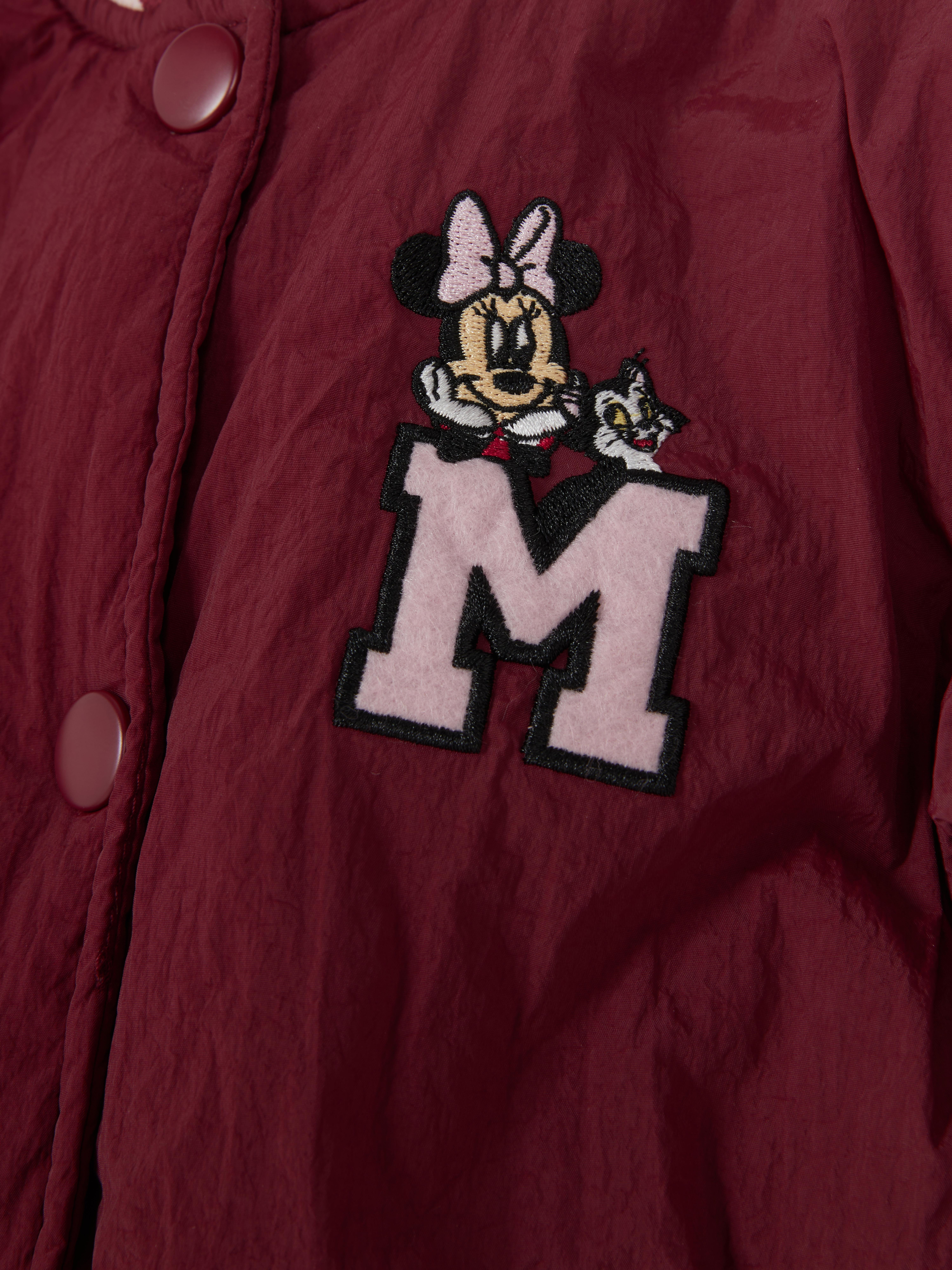 0-36 mnd | Bomberjack Disney's Minnie Mouse