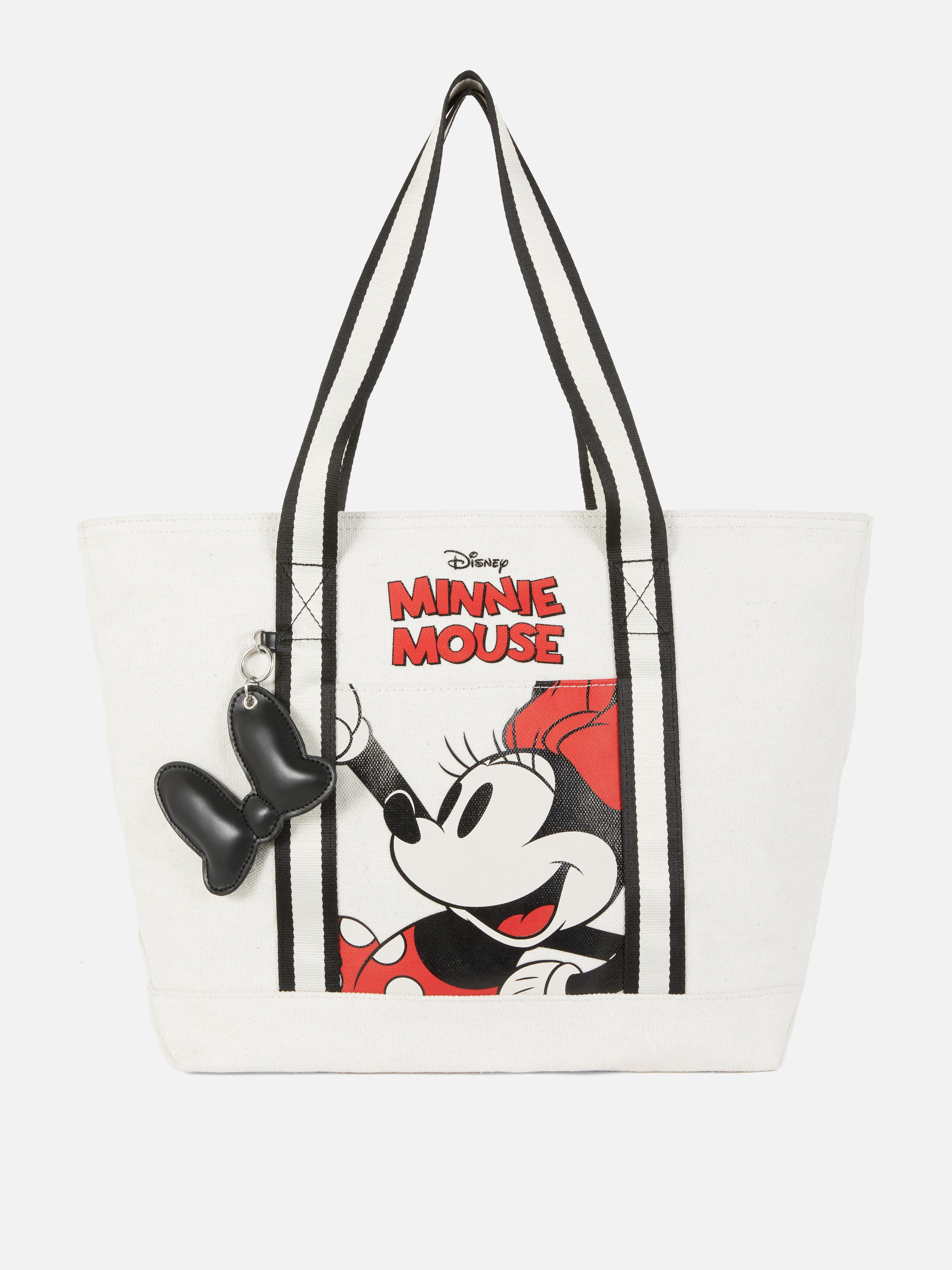 Nakupovalna torba Disney Mini Miška
