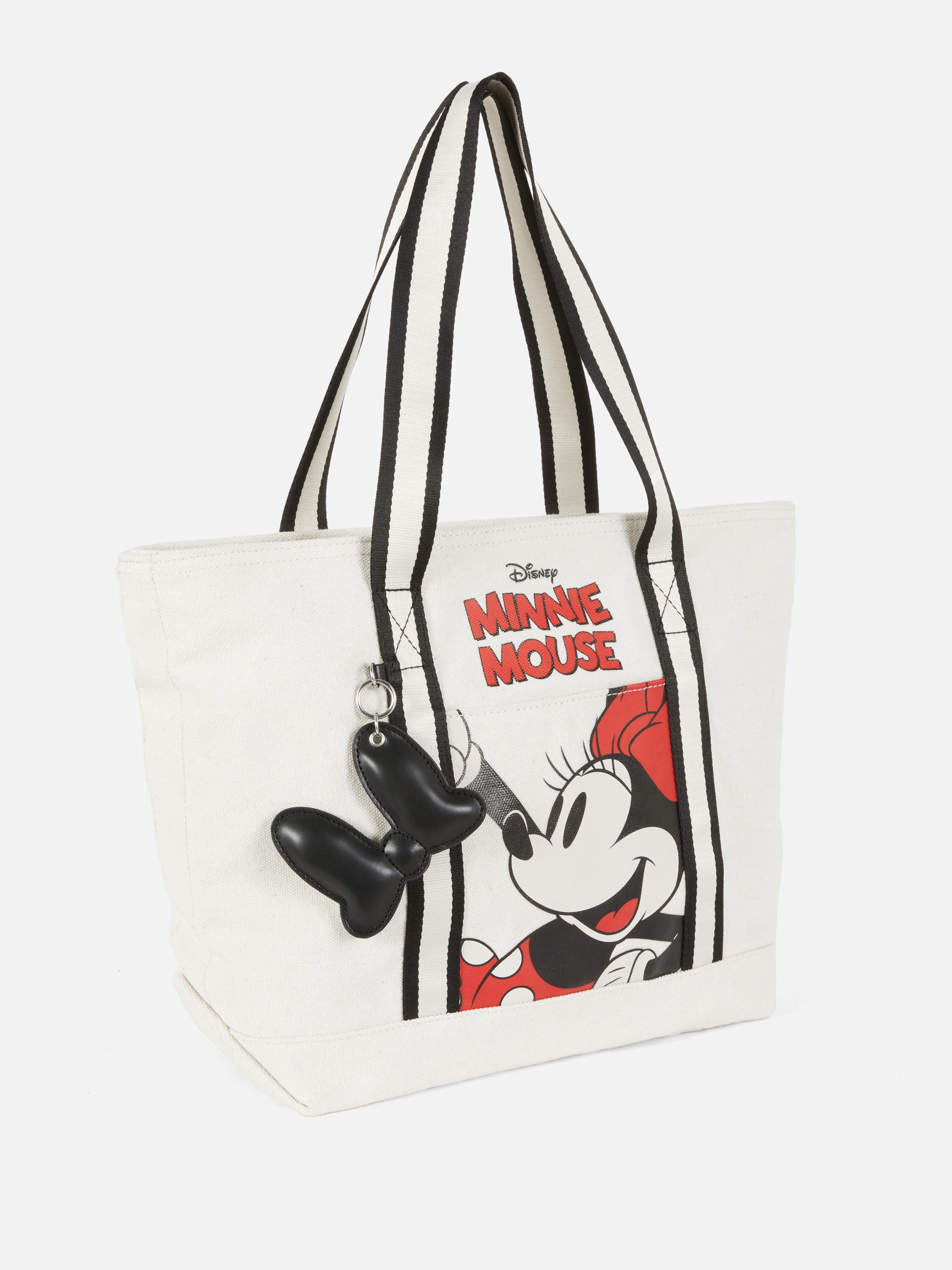 „Disney Minnie Maus“ Tragetasche