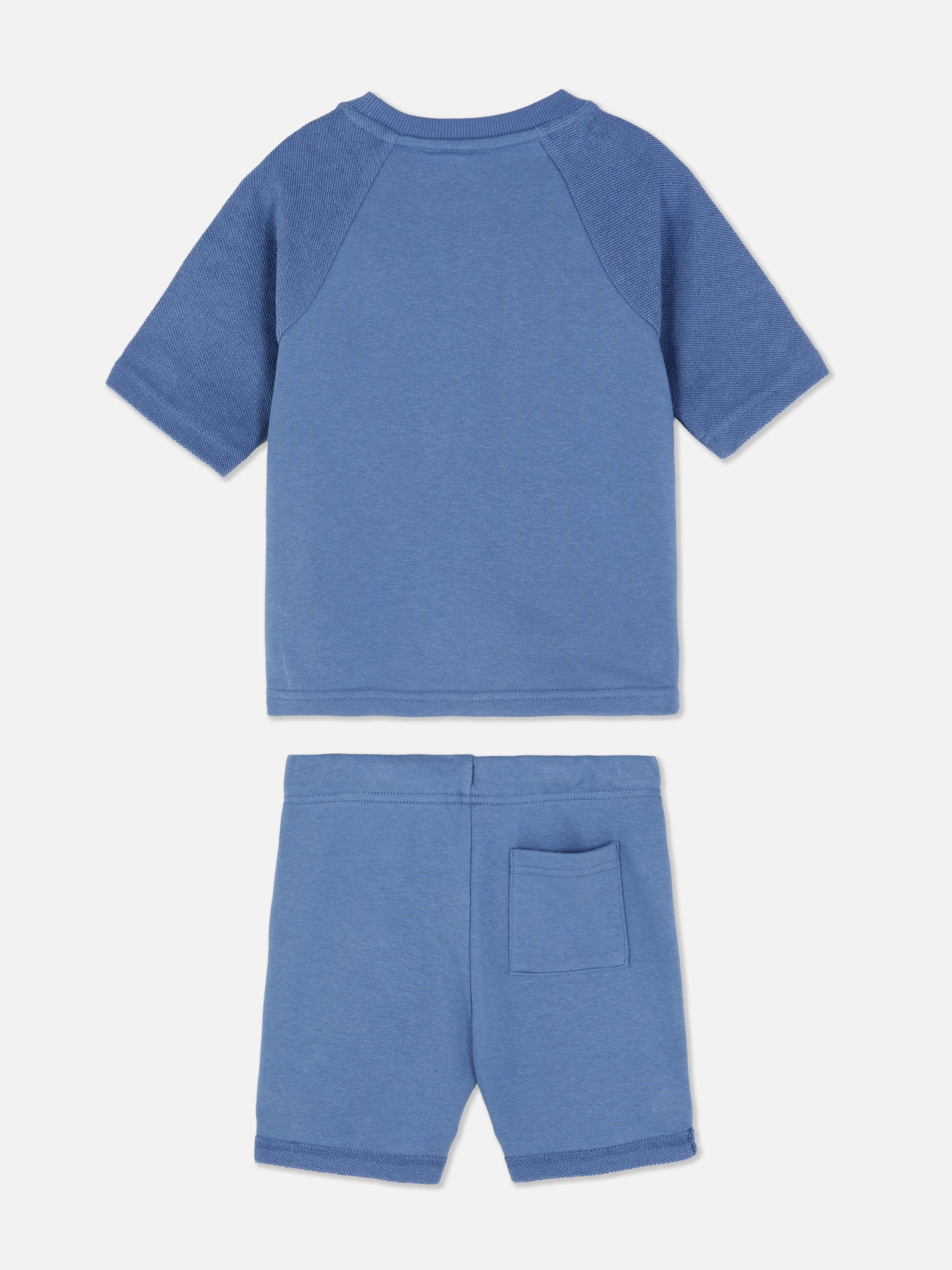 パンツ theredthread S print sweat1 toys blue 1 JERZEES - NuBlend Youth Sweatpants 973B - X-Large - J. Navy