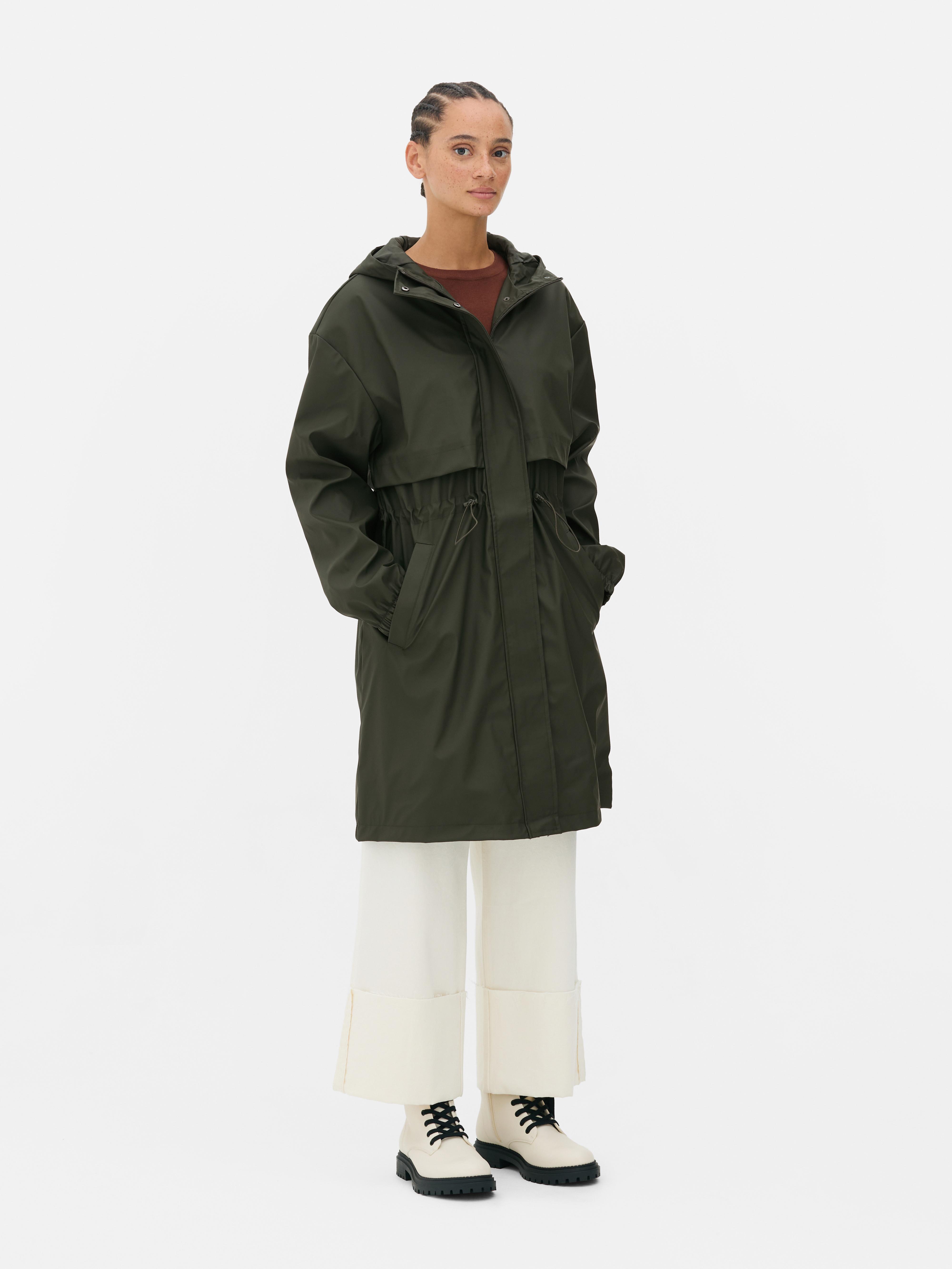 Parka 837k様 Amazon.com: Eddie Bauer Women's Superior 3.0 Down Parka