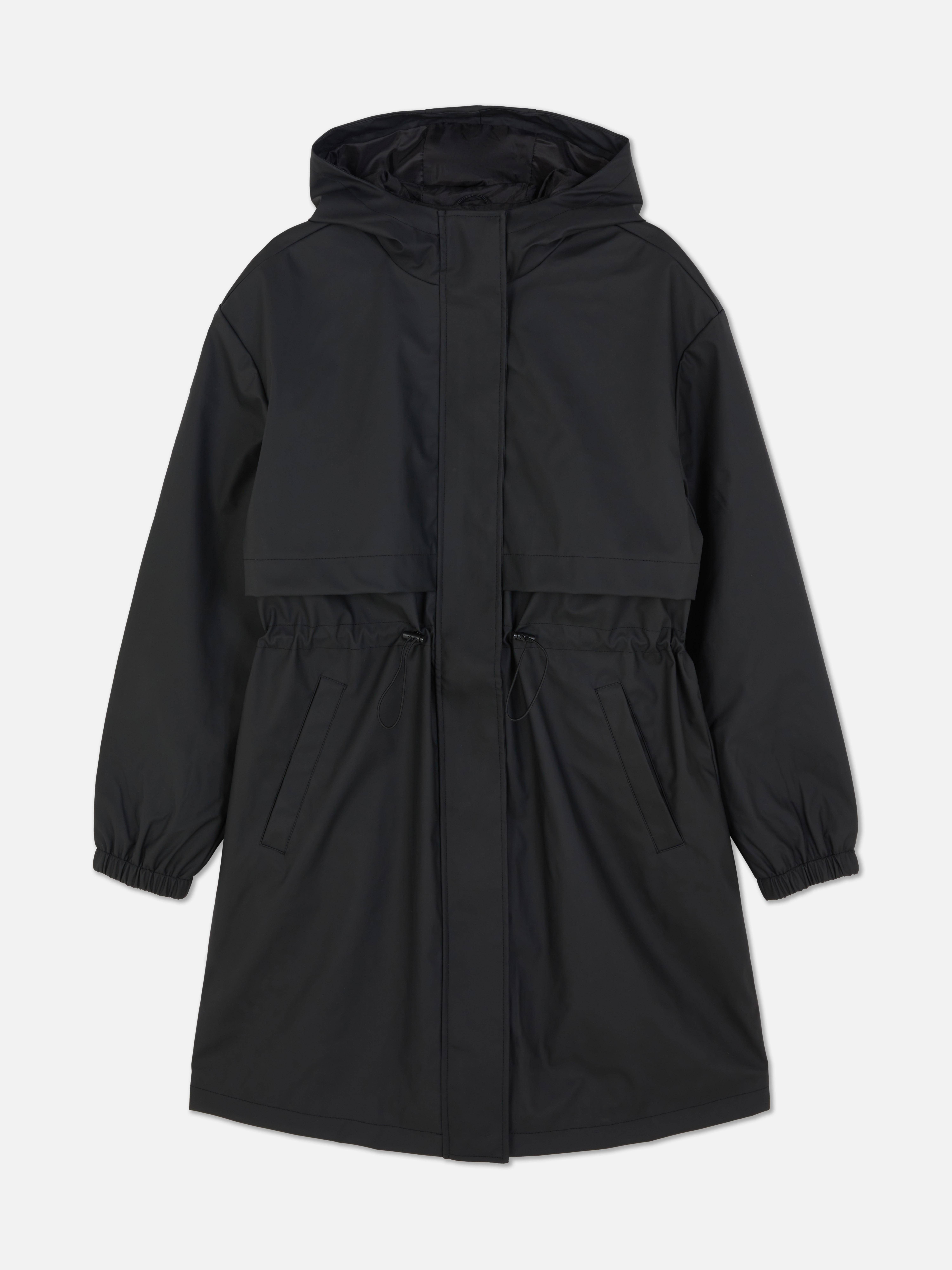 Parka 837k様 05992506800-e2.jpg?ts=