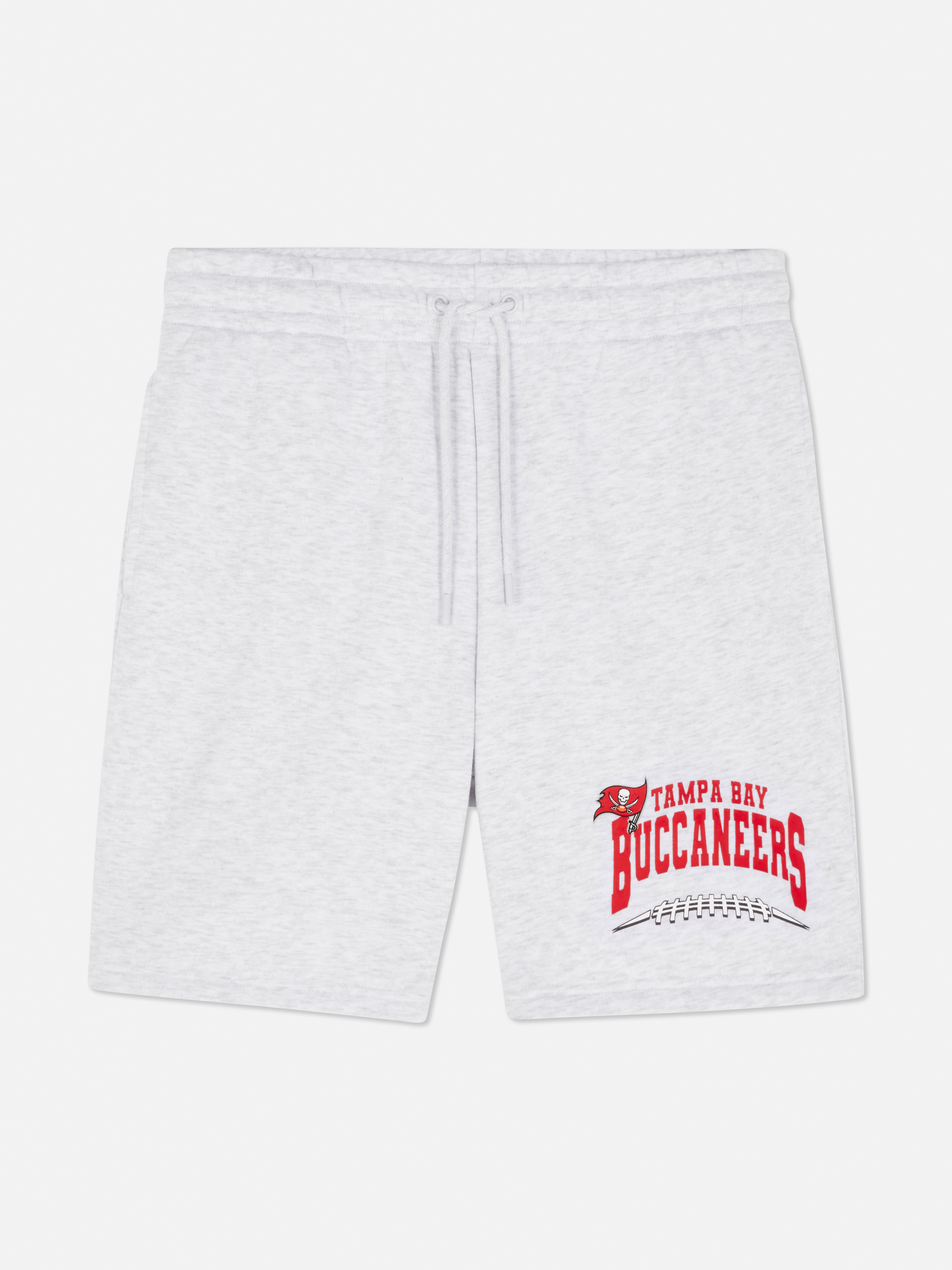 NFL Tampa Buccaneers Shorts