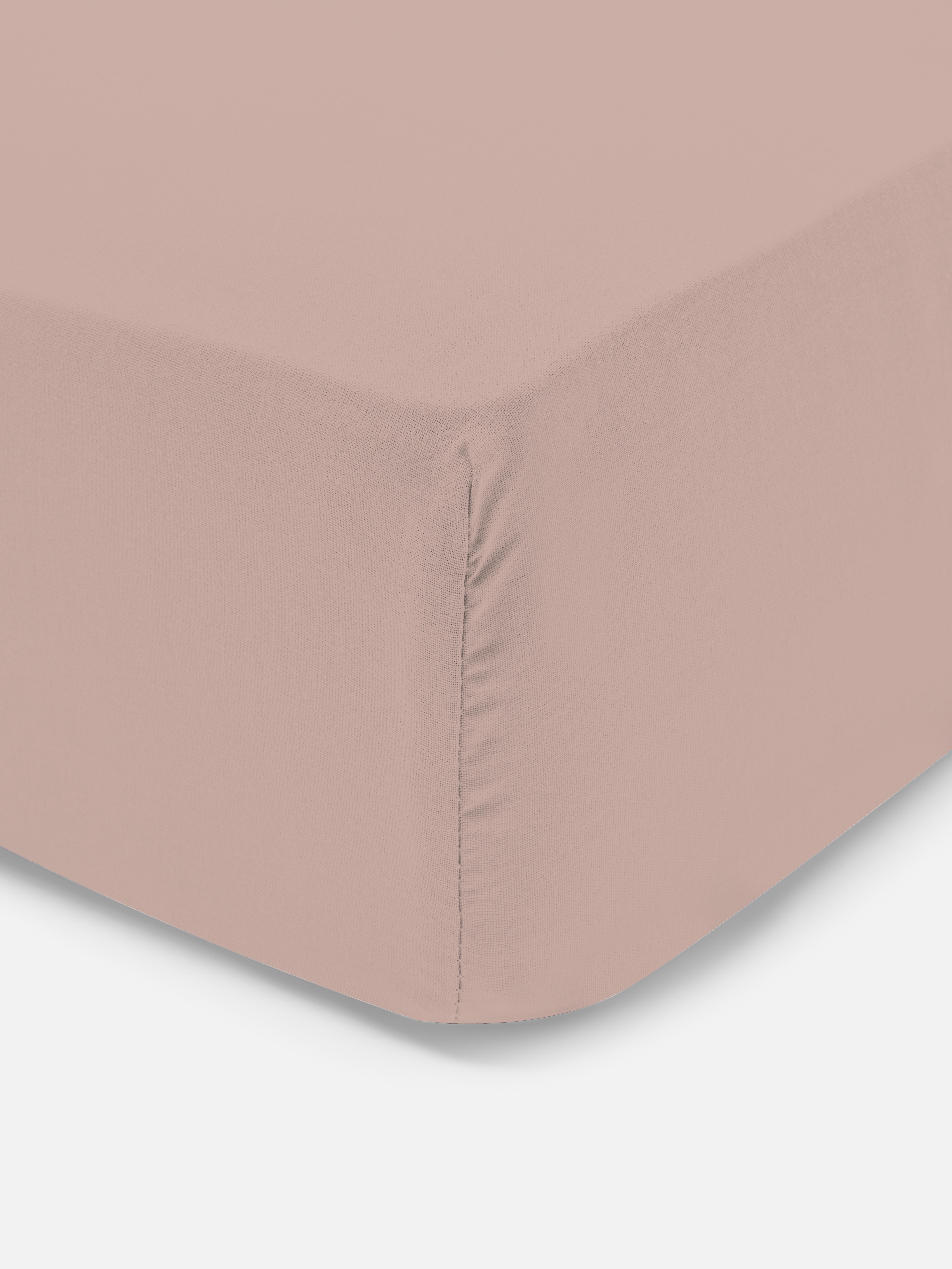 Drap-housse simple