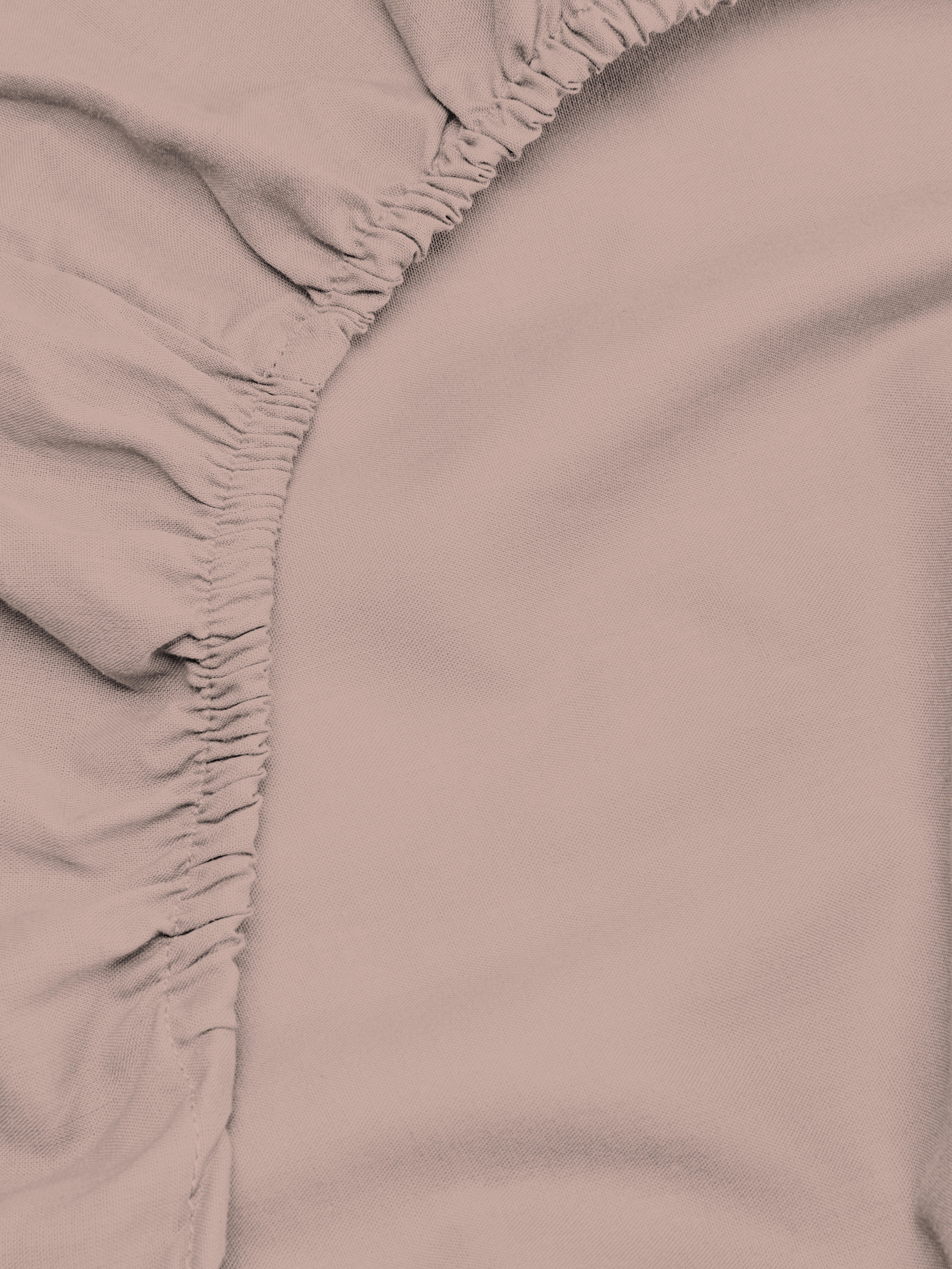 Drap-housse simple