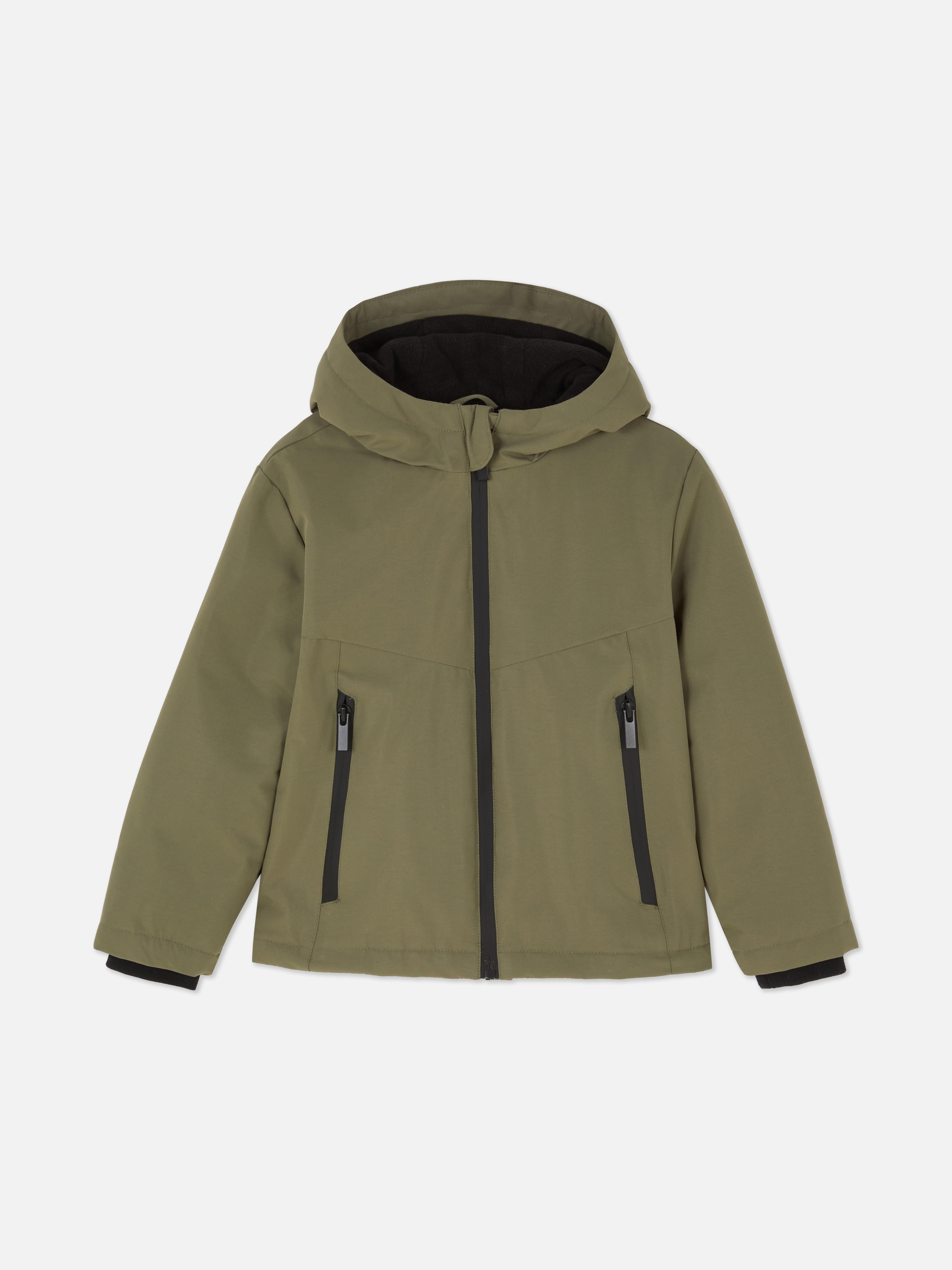【NONCODE】Prineby Washing Jacket Amazon.com: Women's Sun Protection Windbreaker Zip Up Color