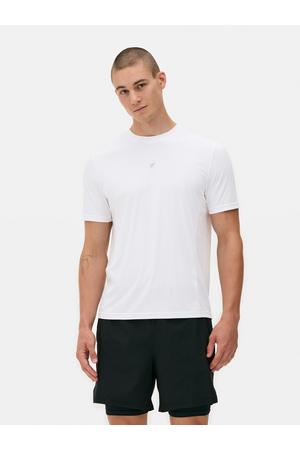 Bahrain Sportshirt Met Korte Mouwen Voor Heren Bedrukken Vanaf 10 St | IGO