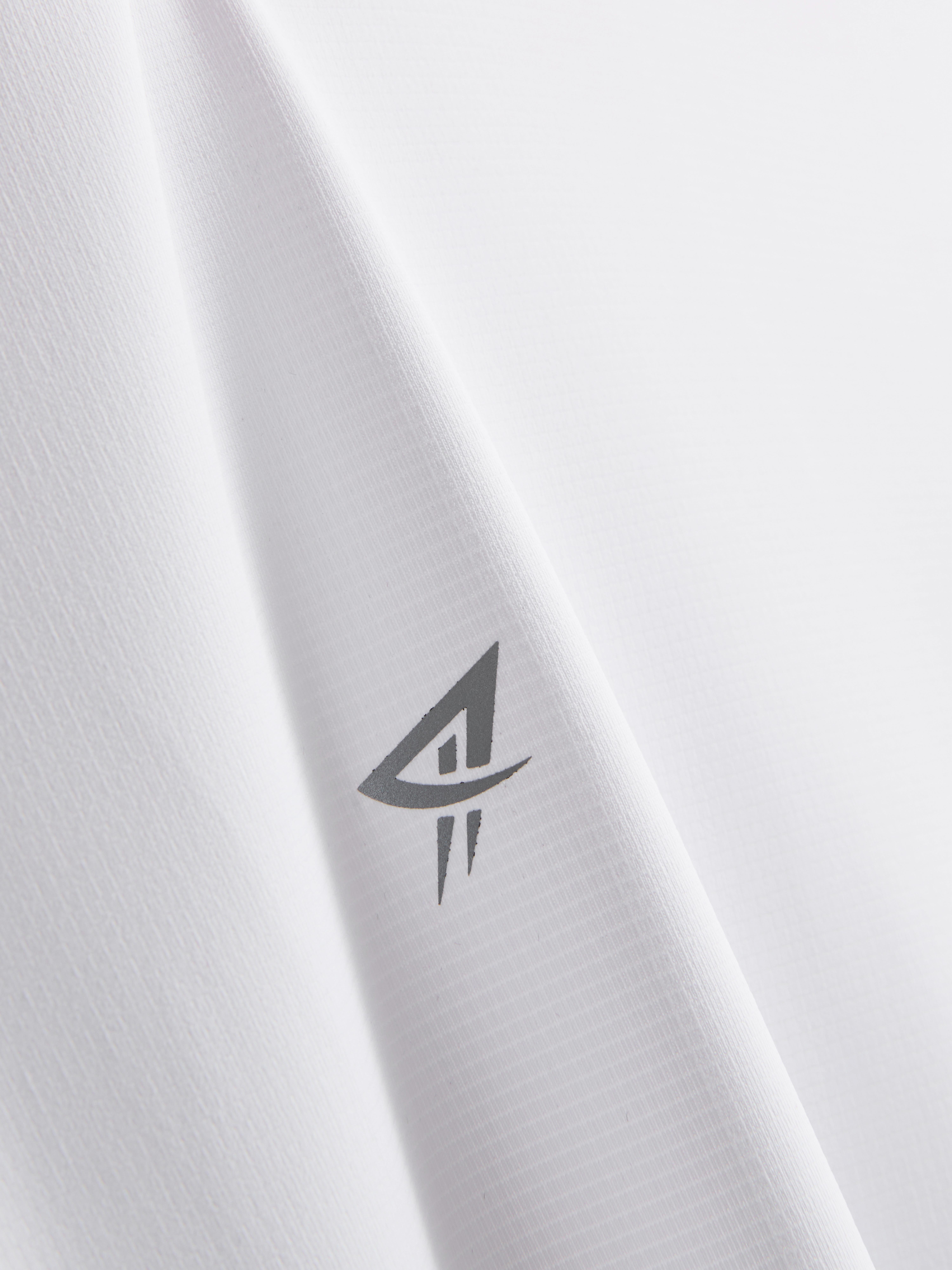 Fitness-T-Shirt
