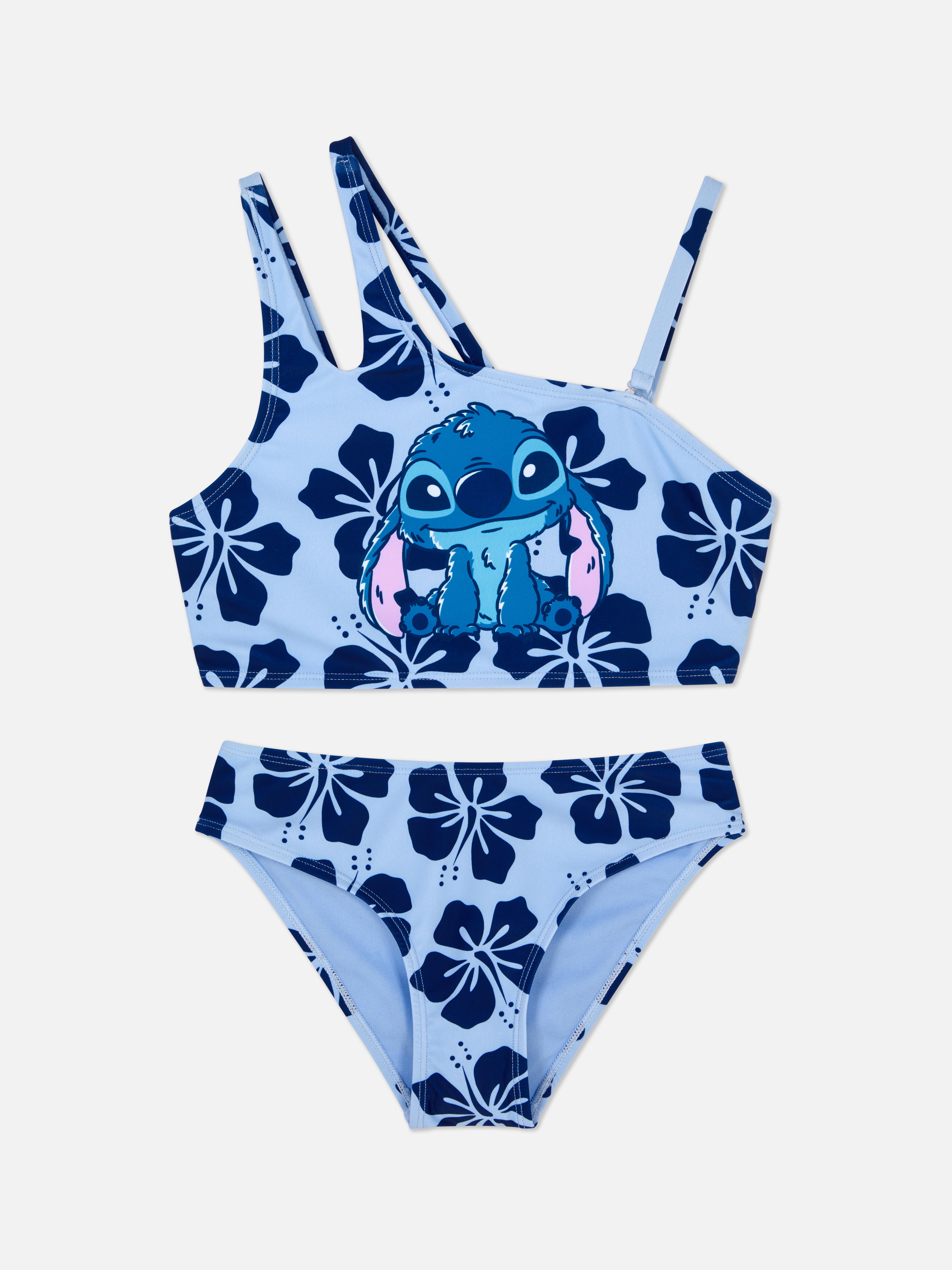 Disney’s Stitch Bikini