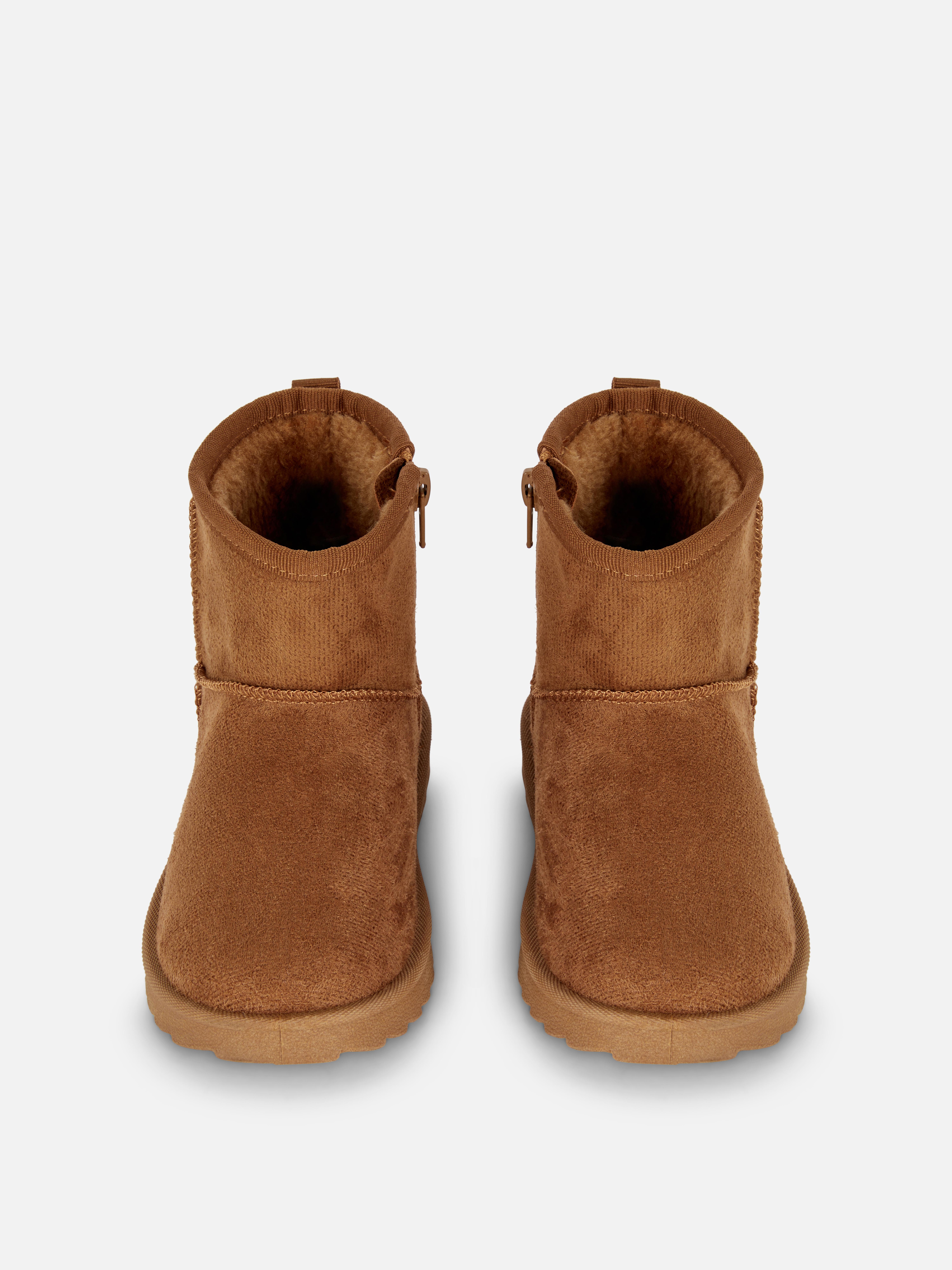 Taruri　1001 KAARI Women's GORE-TEX® ankle boots – Pomar Online Store