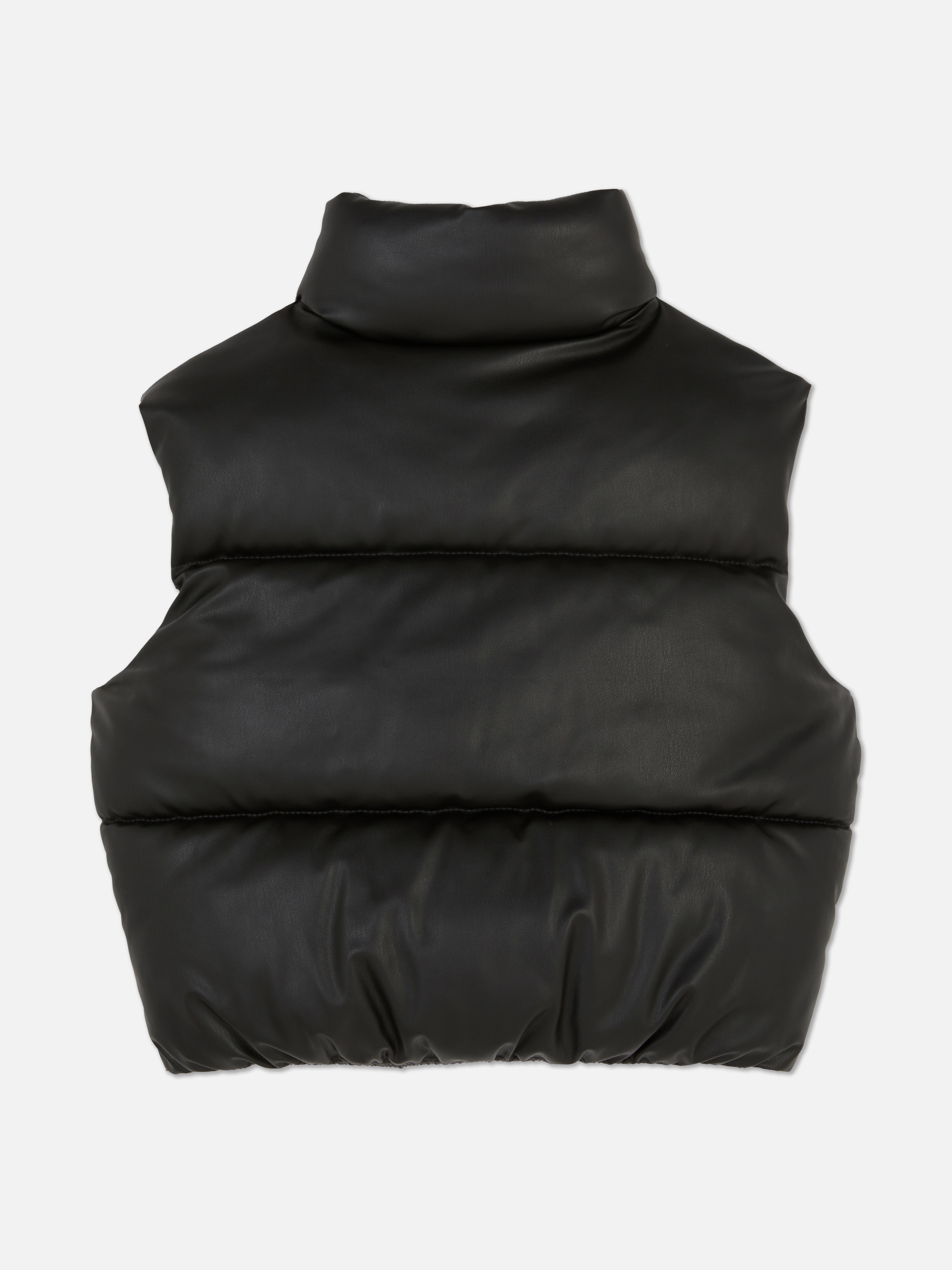 Girls' Coats & Jackets | Girls' Denim Jackets