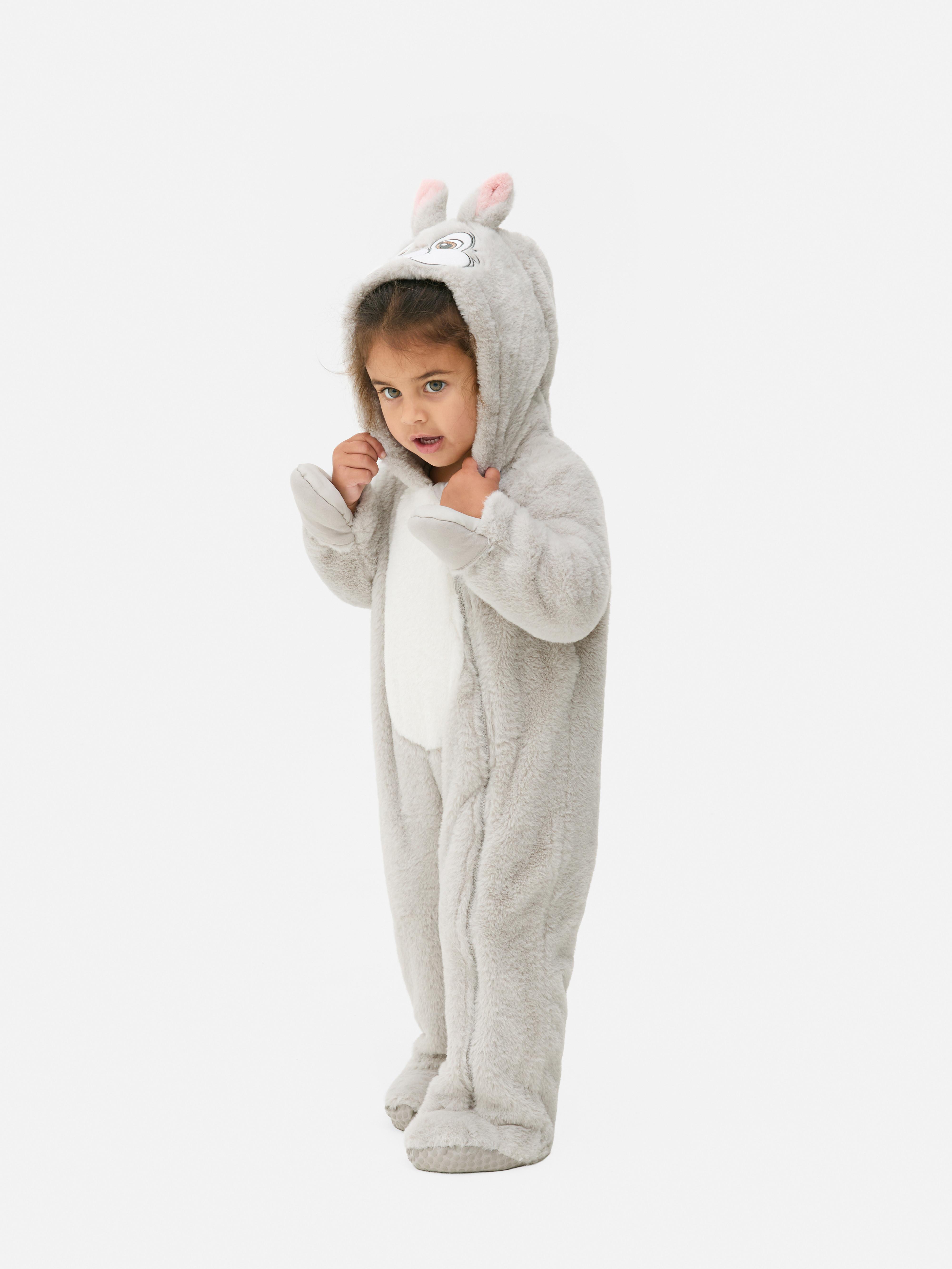 Disney’s Bambi Thumper Pramsuit