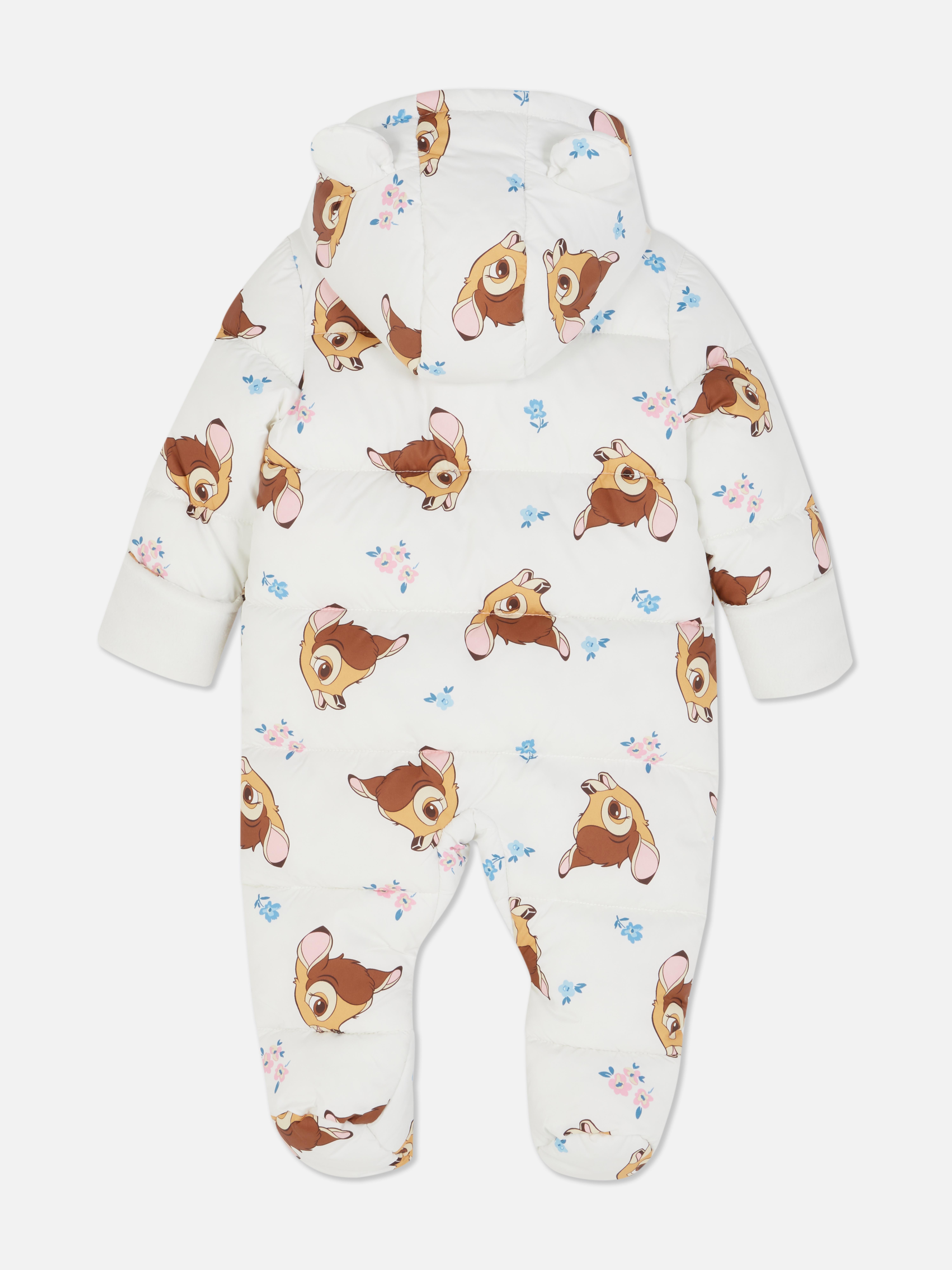 Pajac Disney Bambi