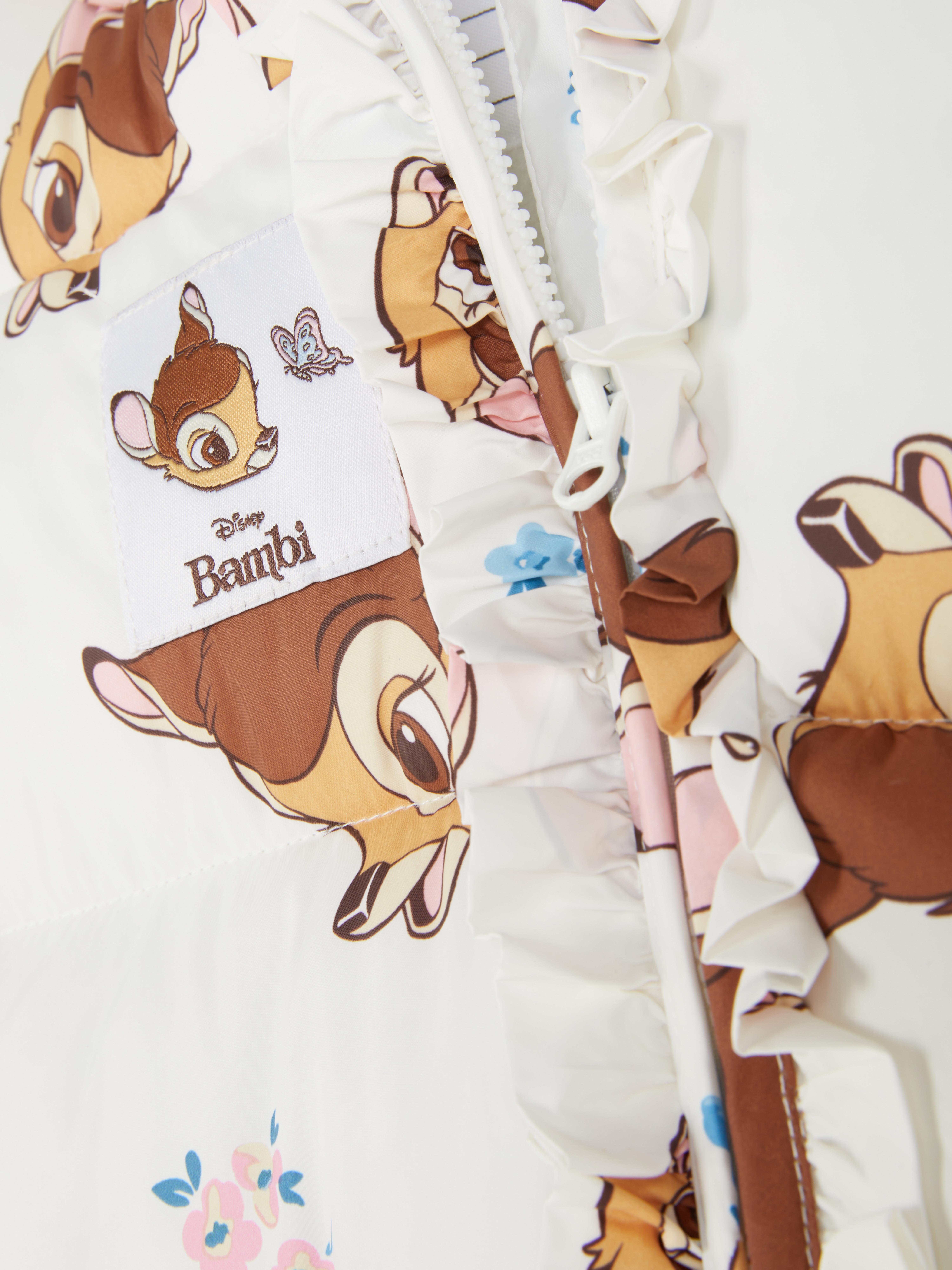 Pajac Disney Bambi