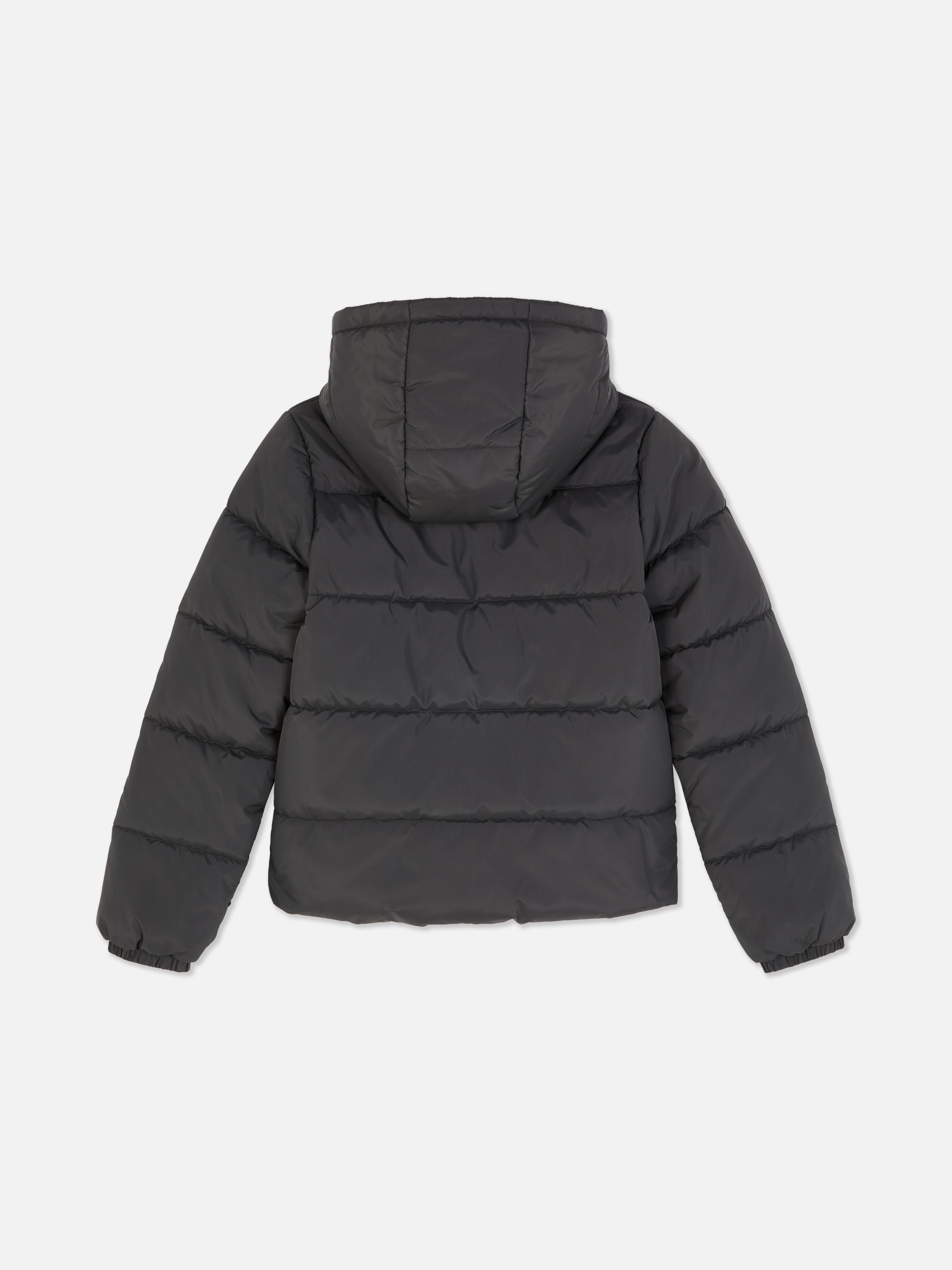 Girls' Coats & Jackets | Girls' Denim Jackets