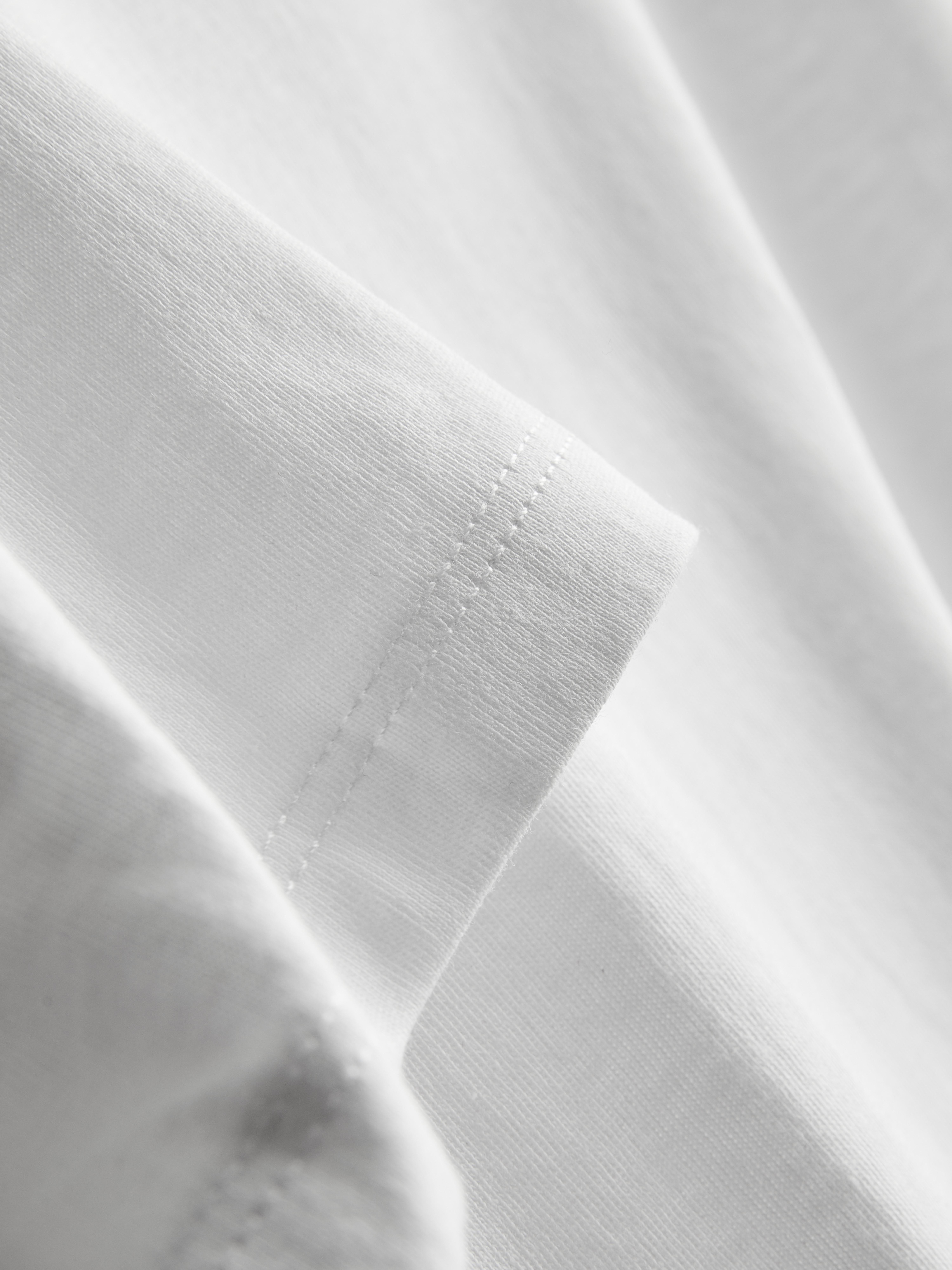 1.5-15yrs | 3pk T-Shirts