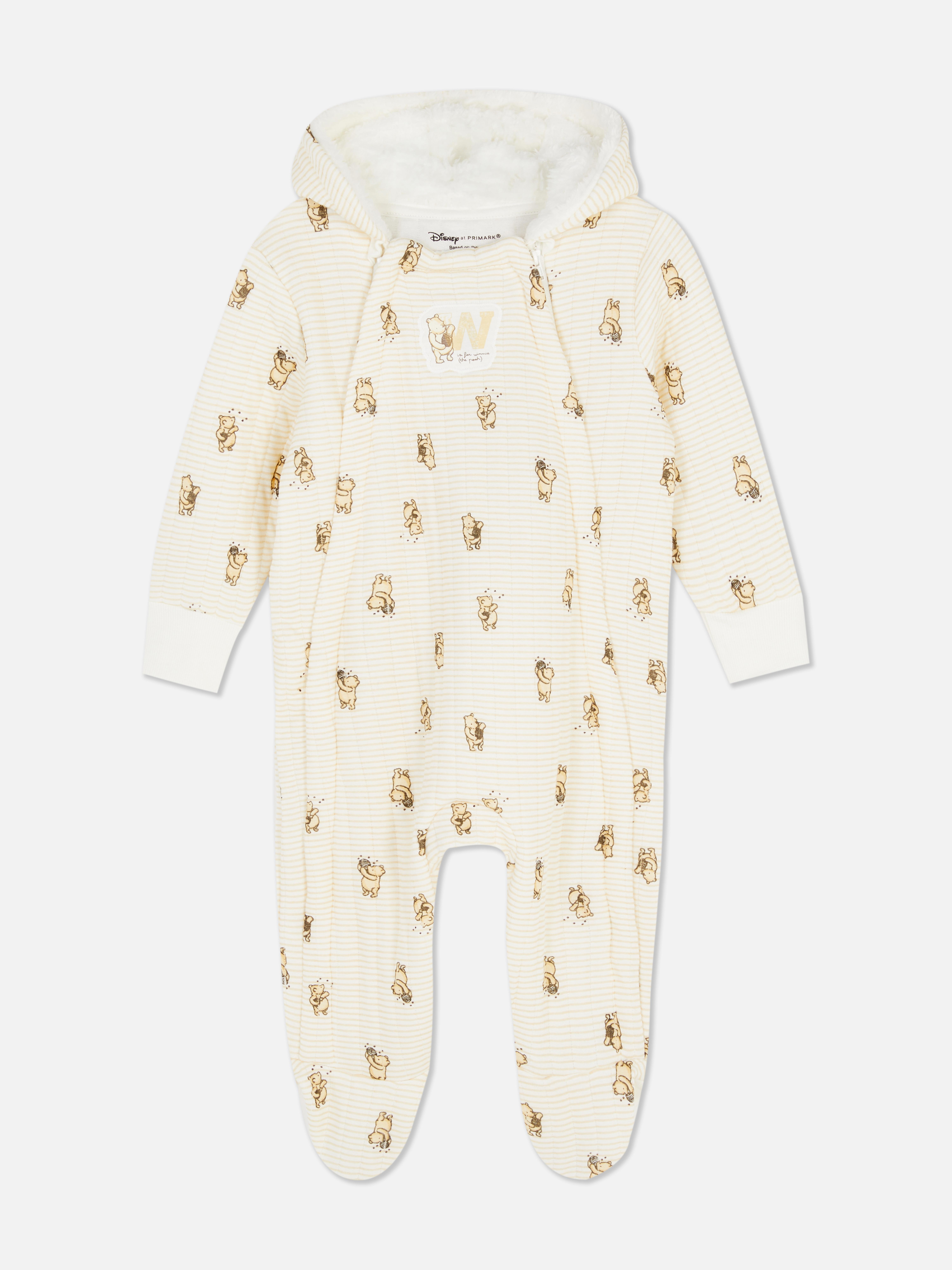 „Disney Winnie Puuh“ Overall
