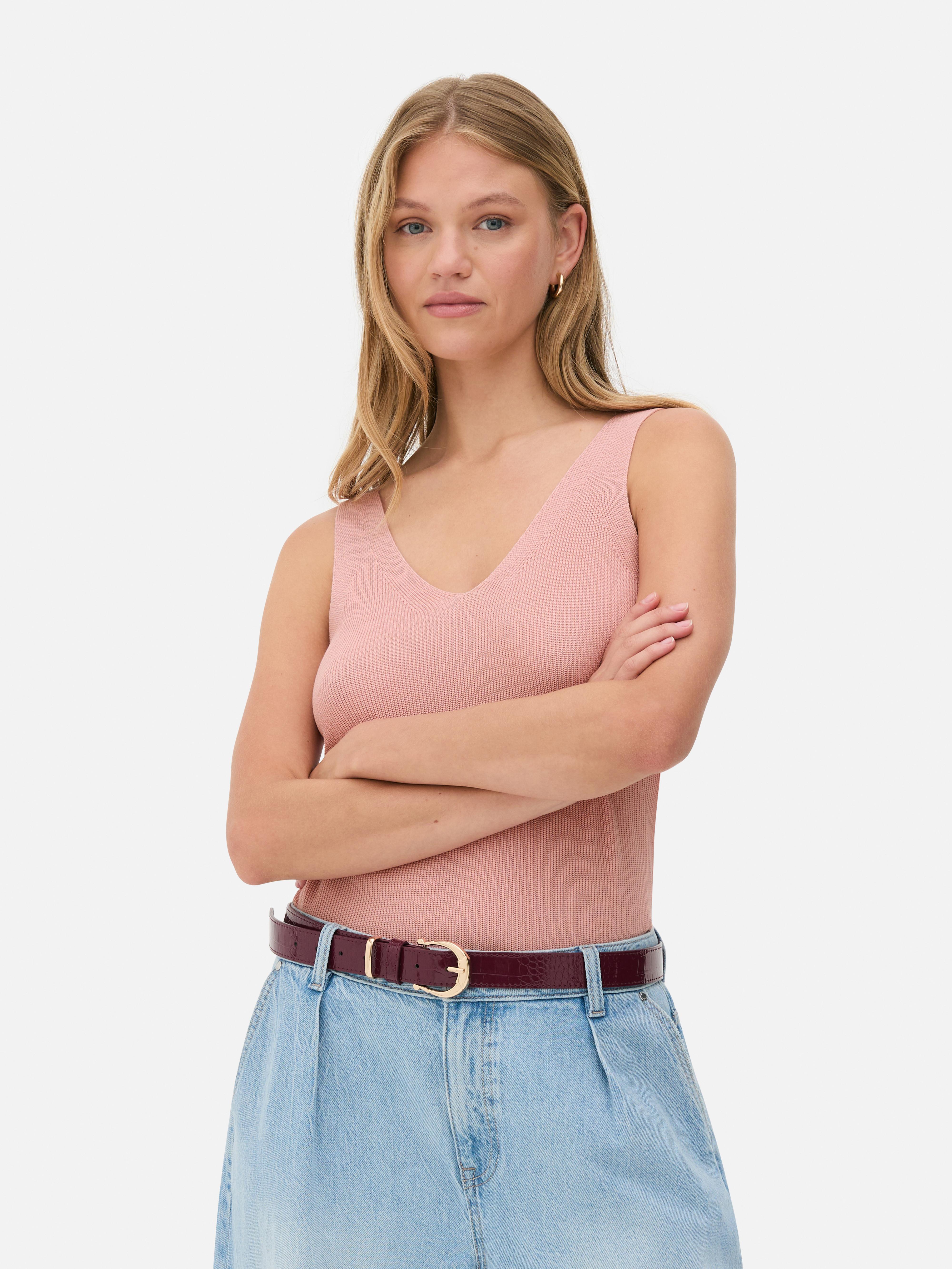 アウターその他 YESEYESEE One Pocket Knitted VNeck Vest Ivory yeseyesee One Pocket Knitted V-Neck Vest - Ivory | 하이츠스토어