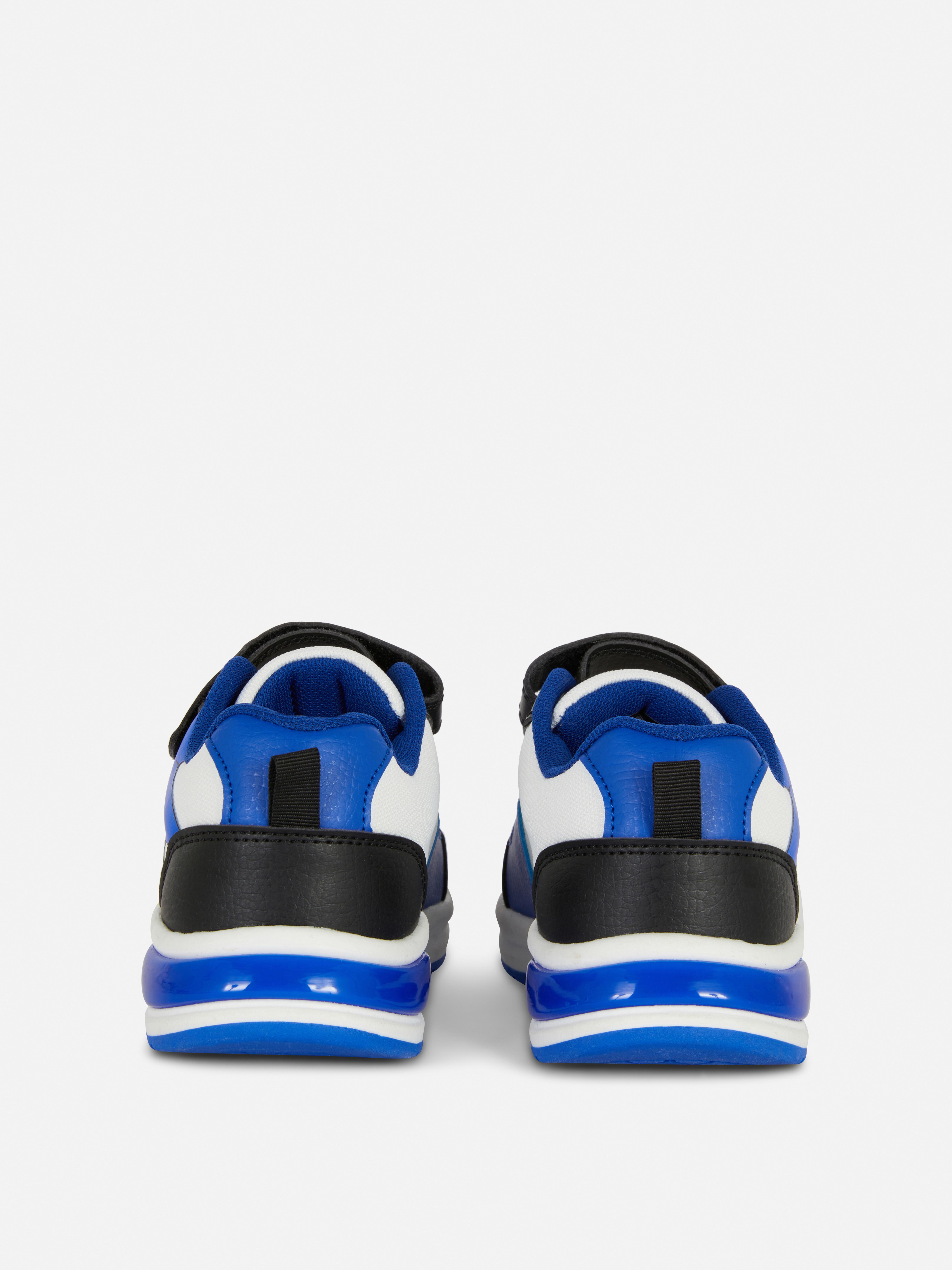 Lage sneakers Sonic The Hedgehog