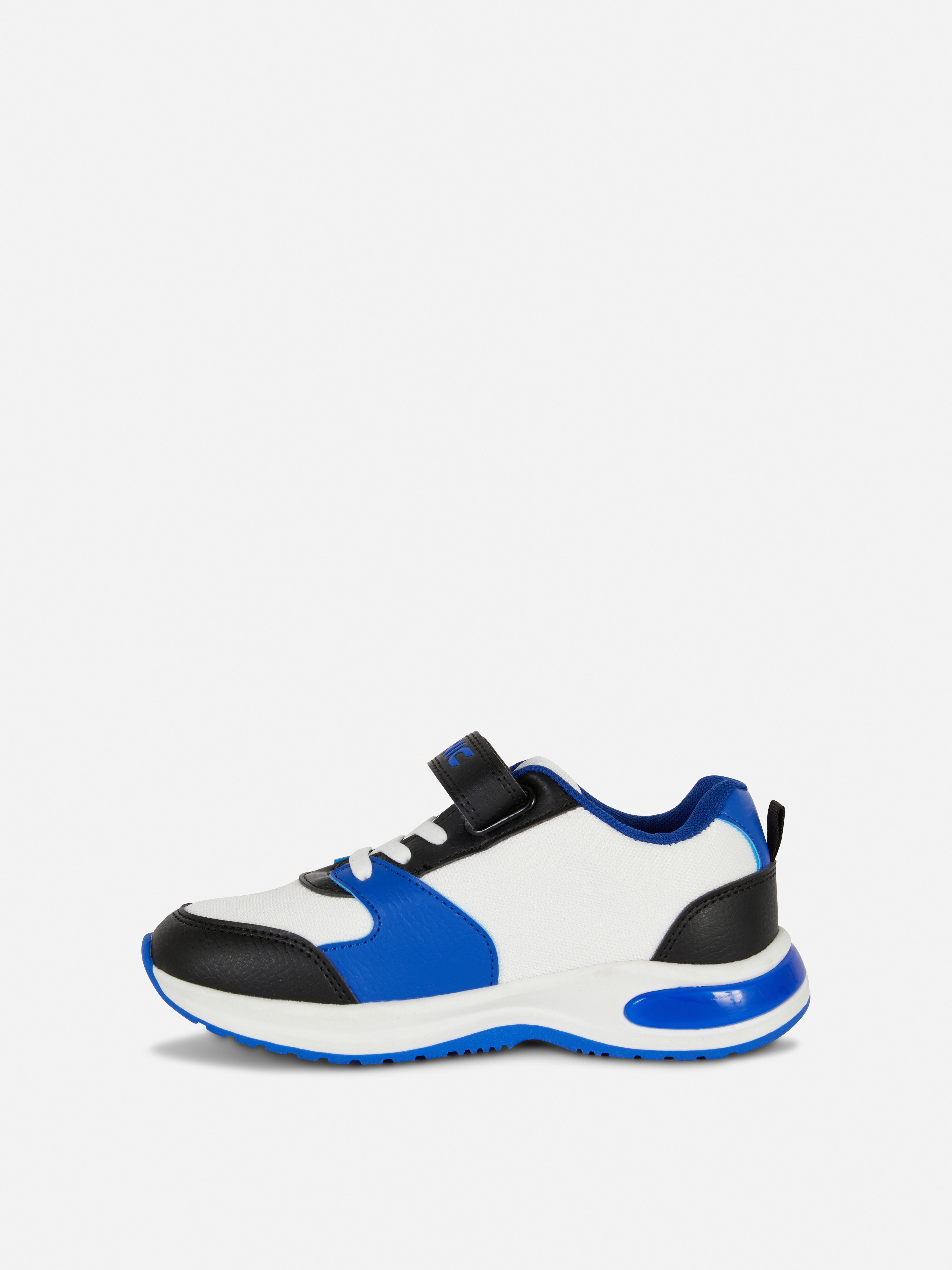 Lage sneakers Sonic The Hedgehog