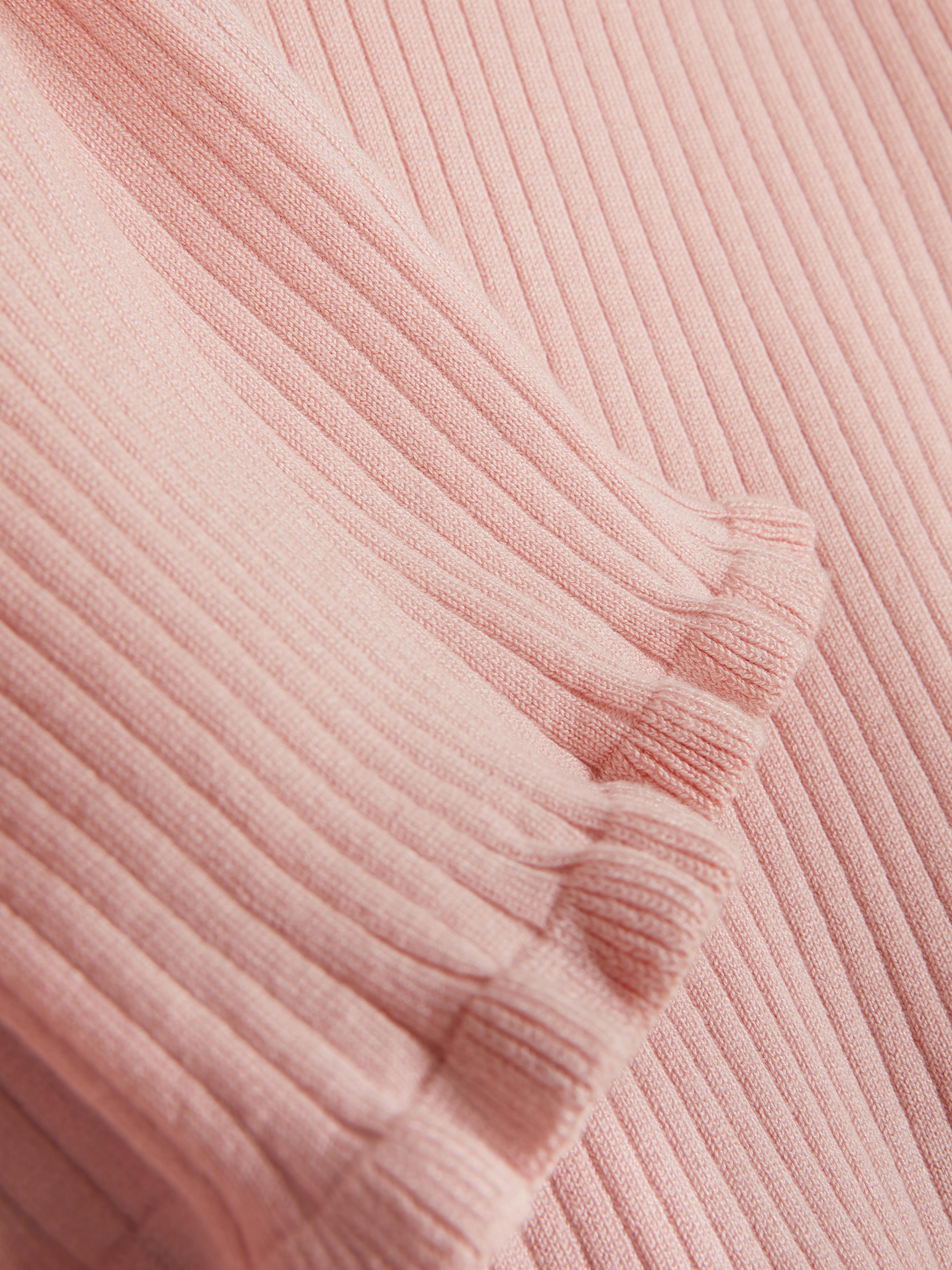 2–7 ans | Ensemble coordonné