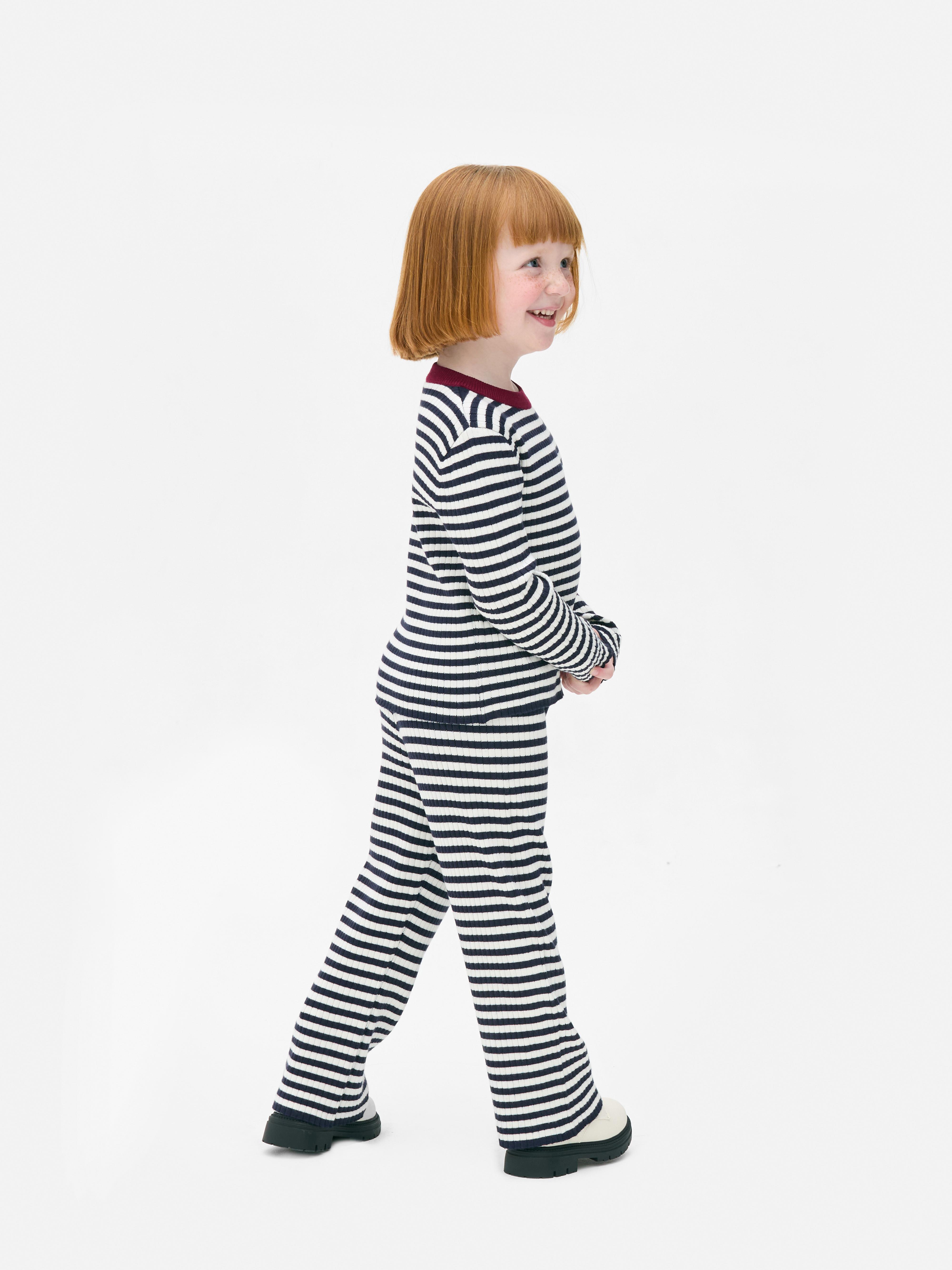 2-7yrs | Compact Matching Set