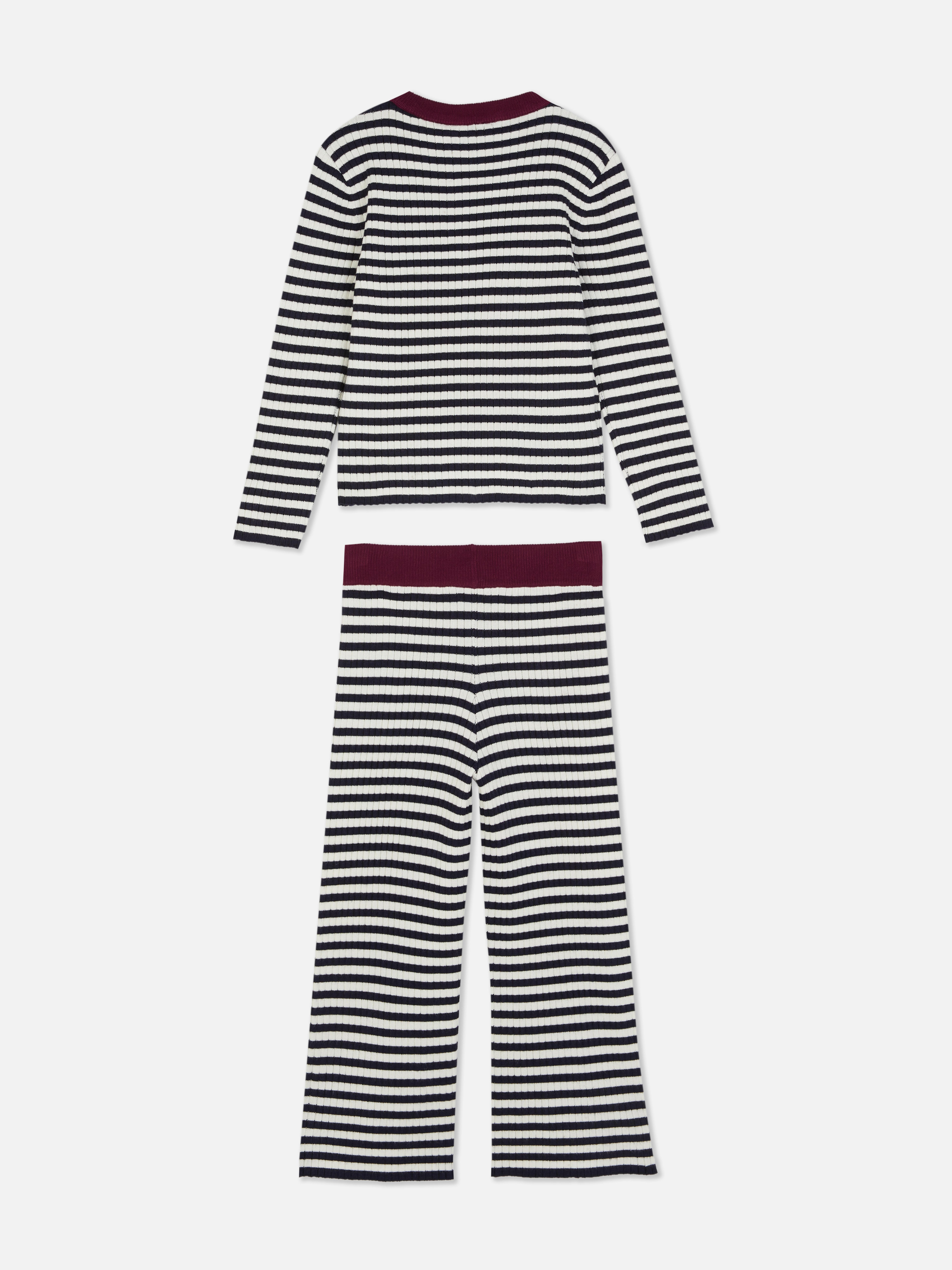 2-7yrs | Compact Matching Set