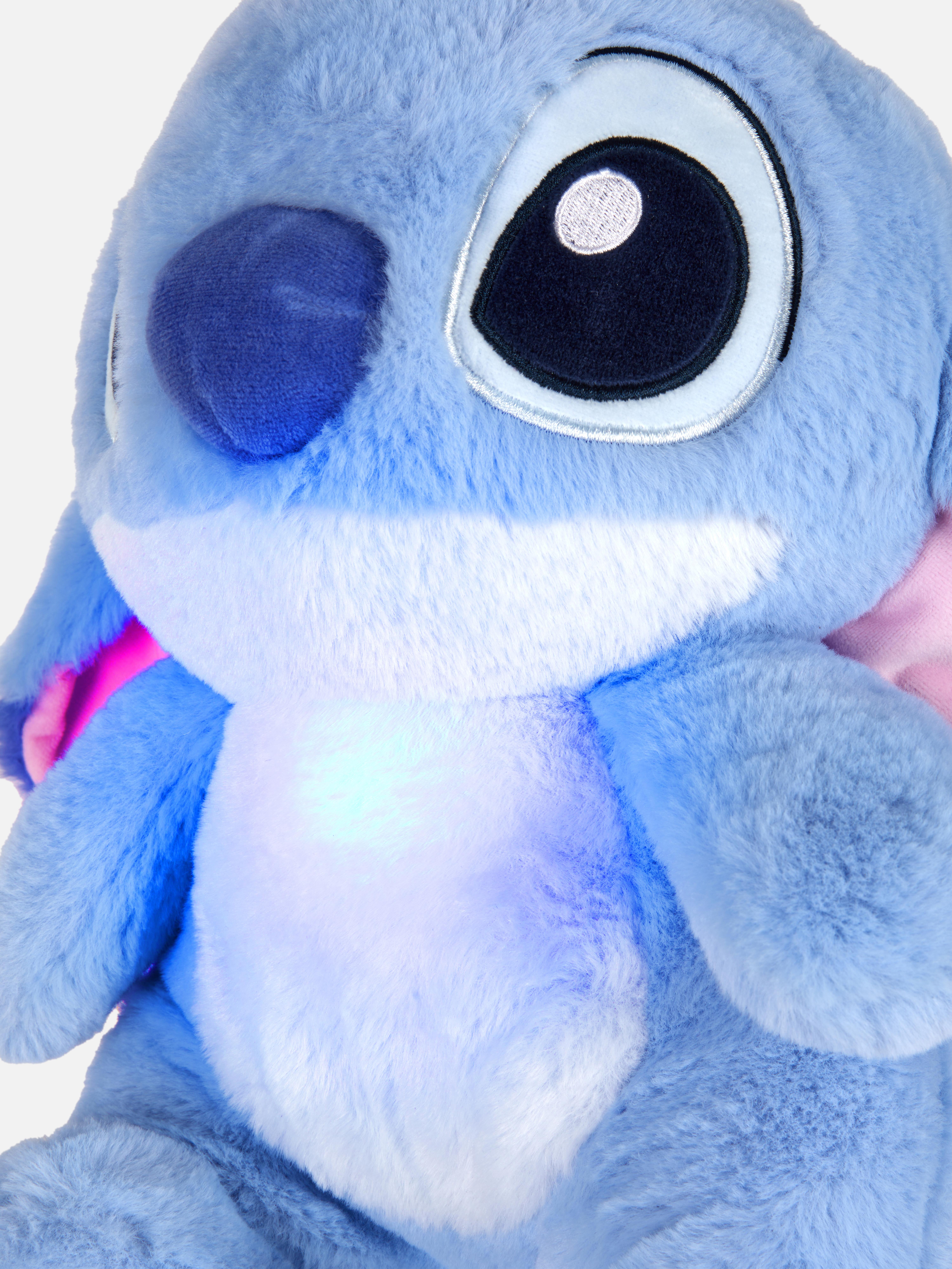 Disney's Stitch Large Plush