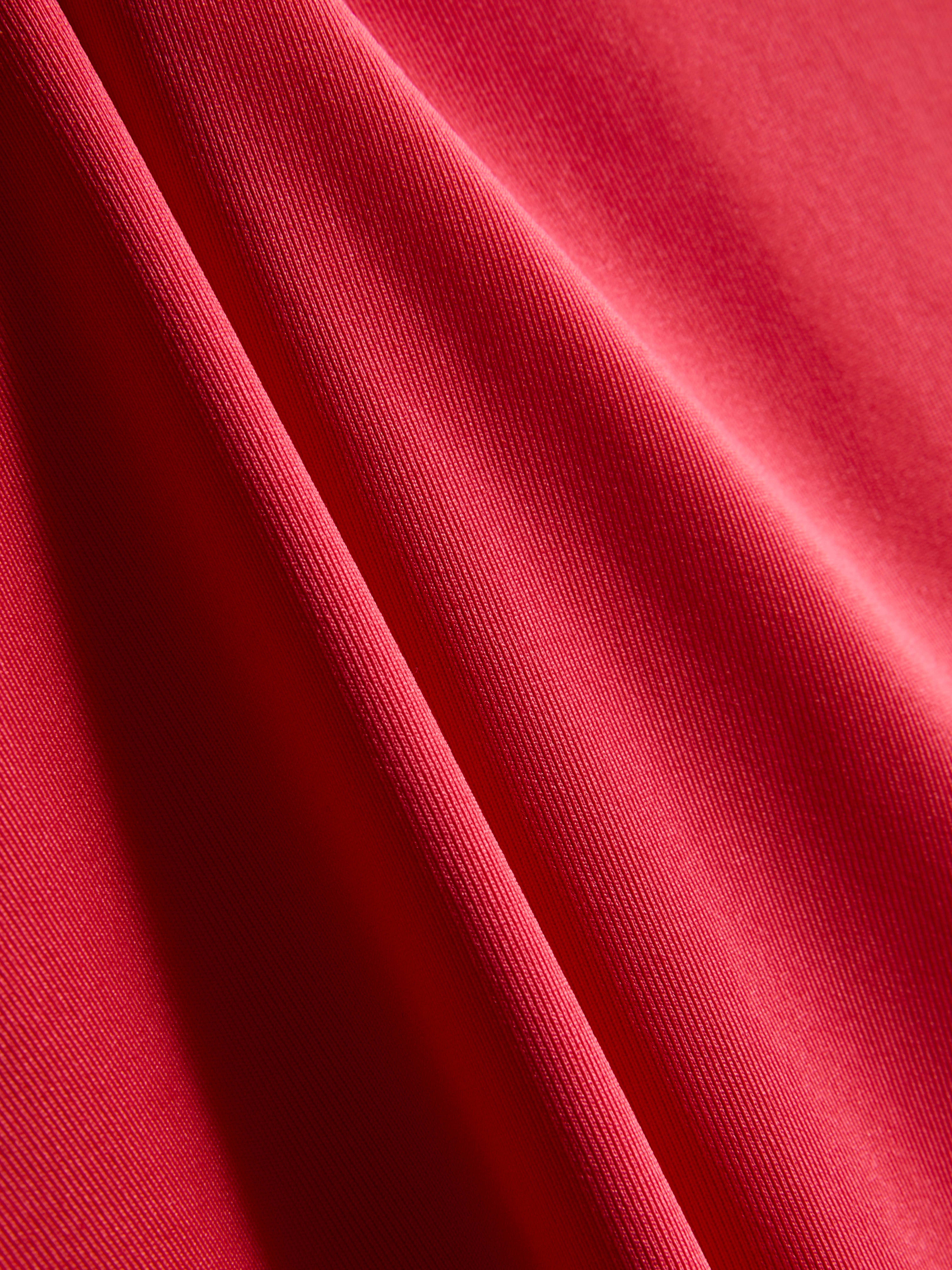 Performance Tank Top