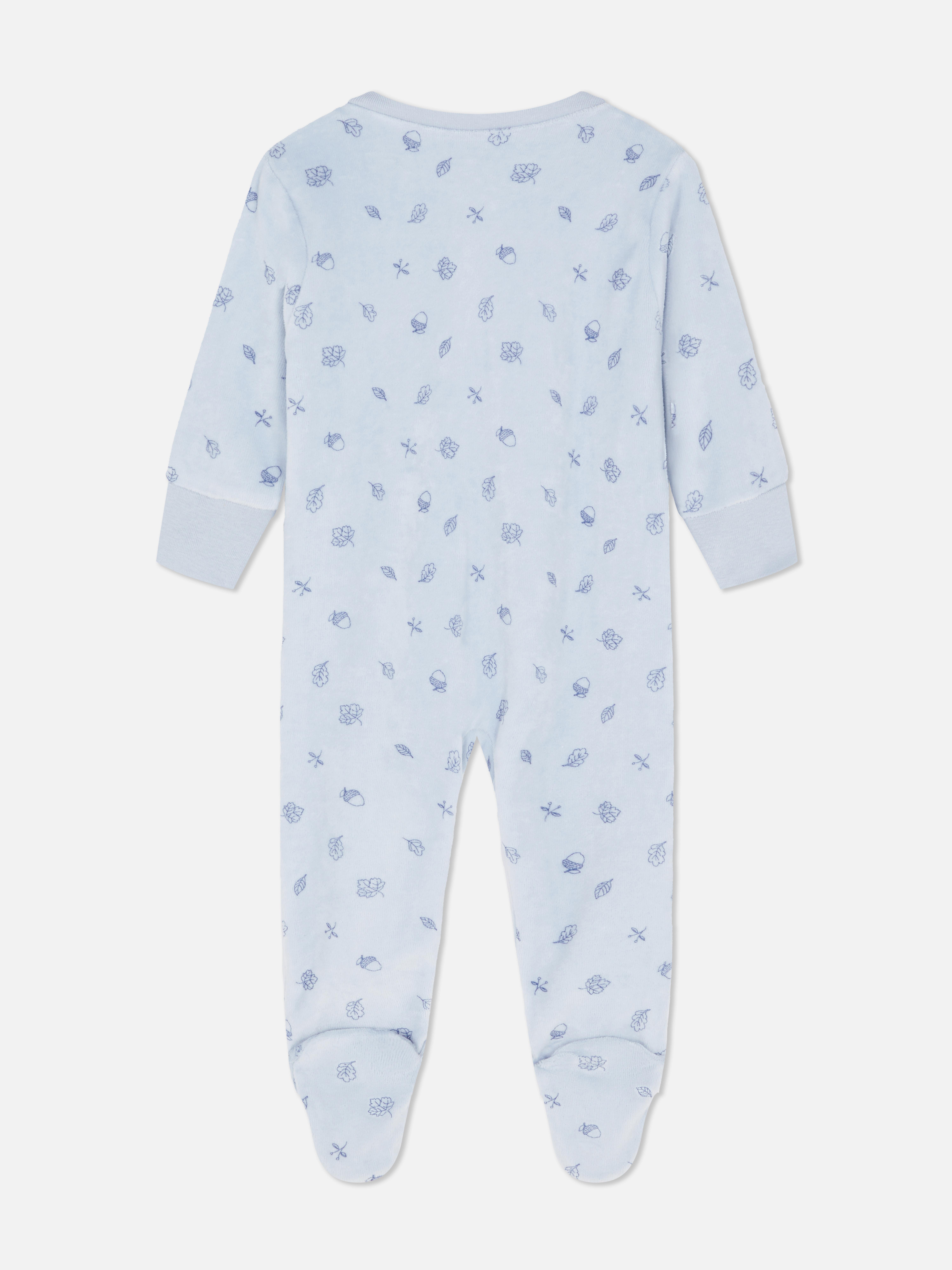 ♡bebe♡　0912 Baby 302 Tower Short Sleeve Bodysuit | 302 Life