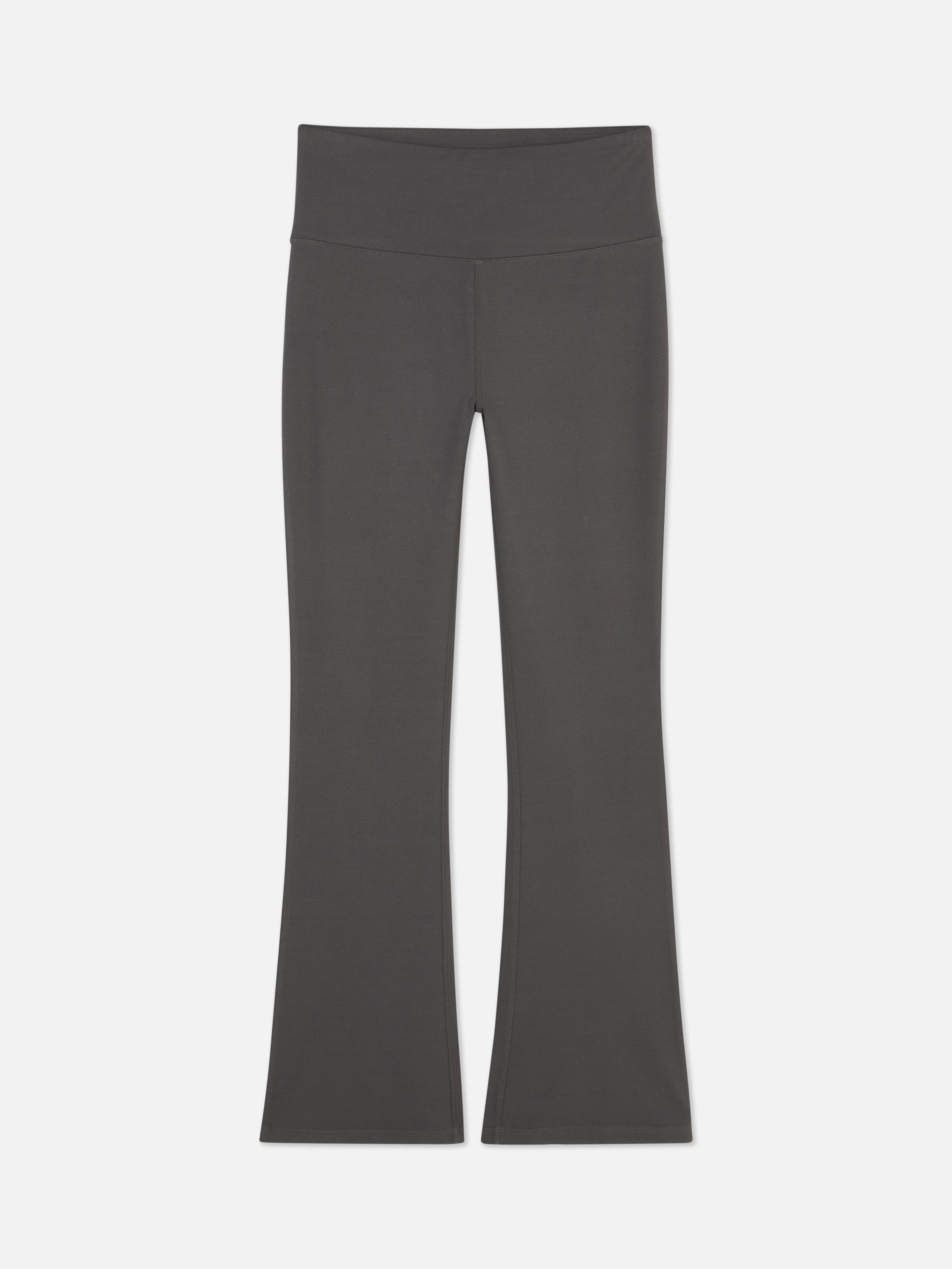Yoga-Leggings