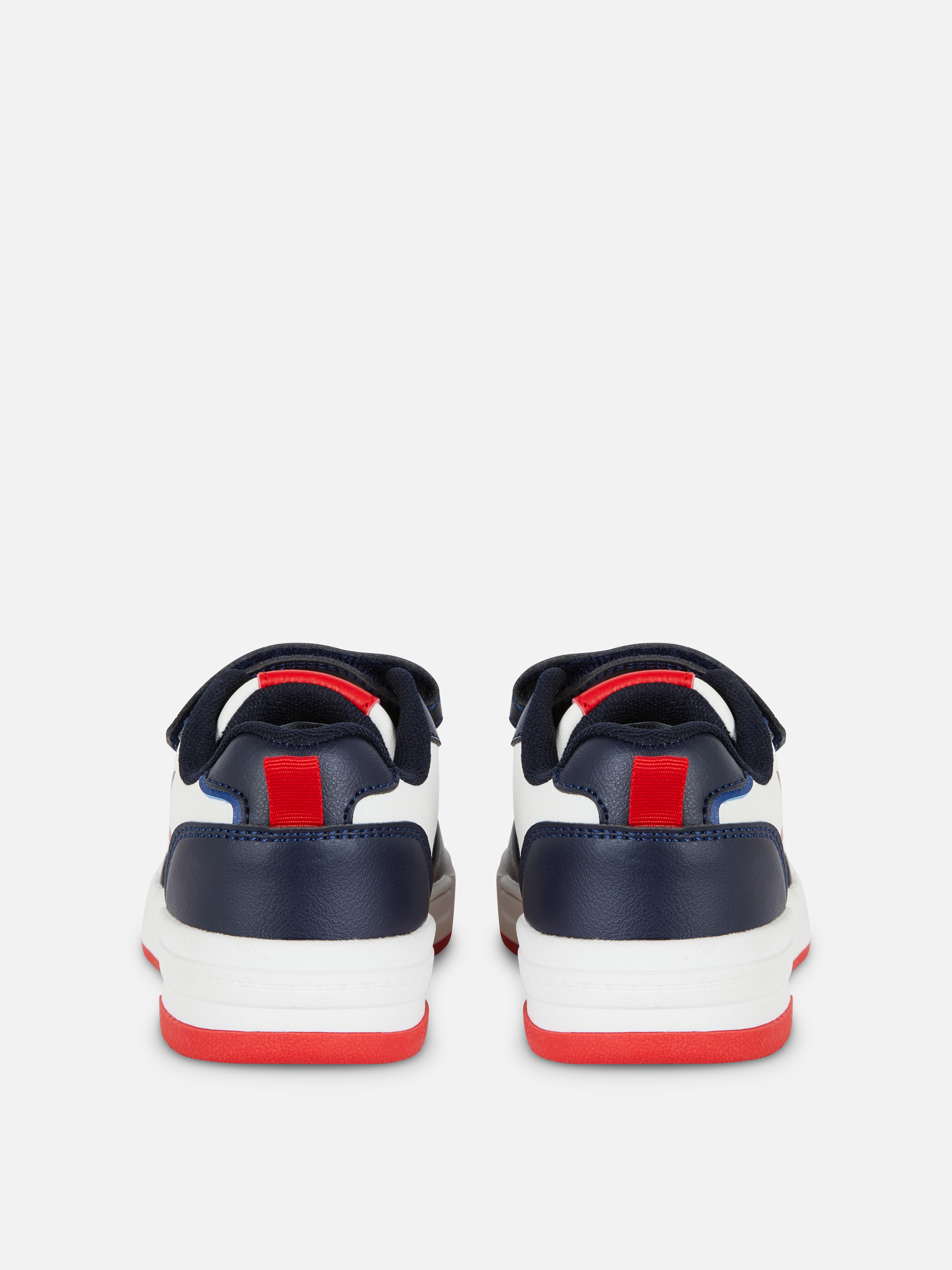 Lage sneakers MARVEL Spider-Man