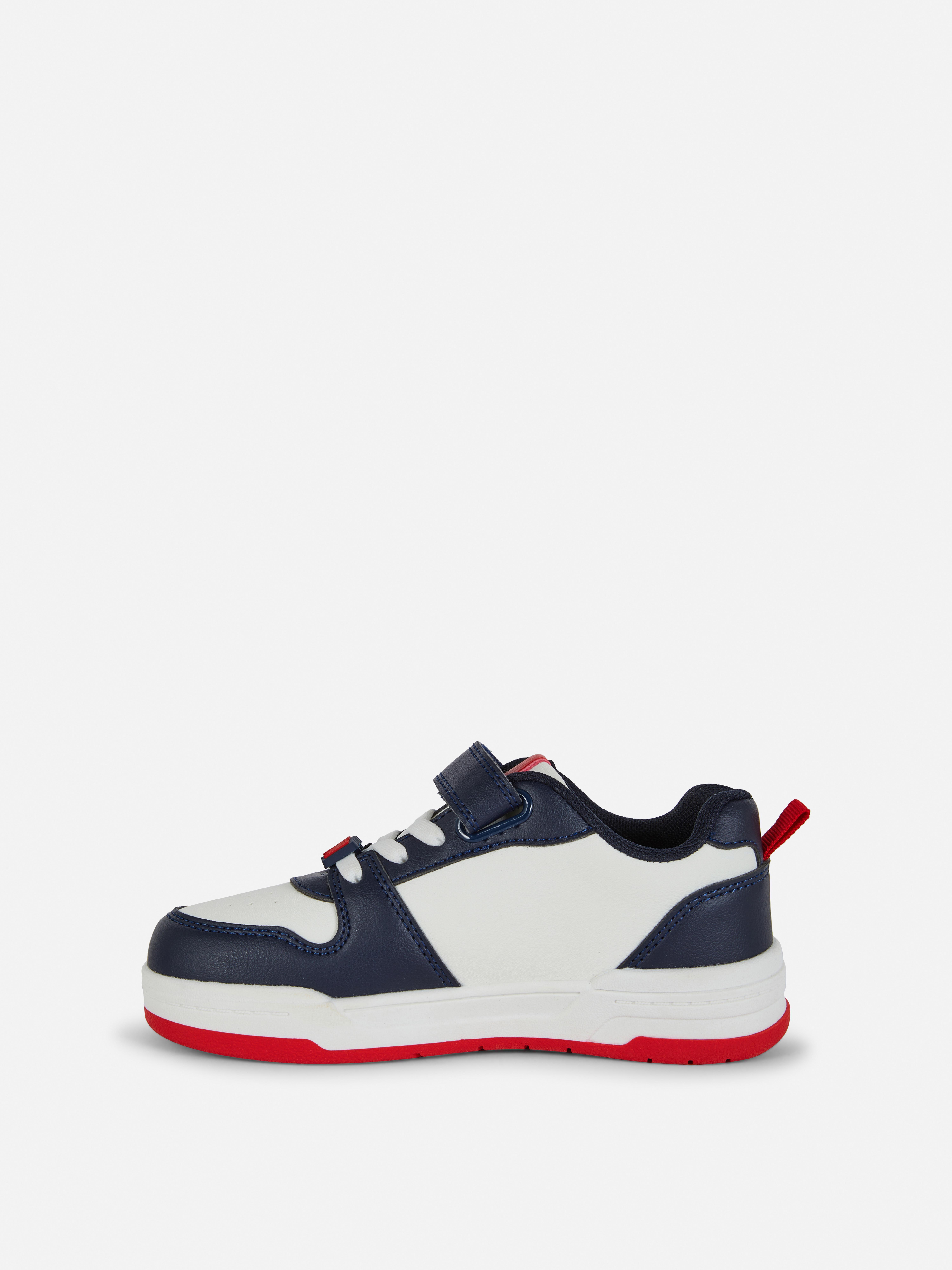Lage sneakers MARVEL Spider-Man