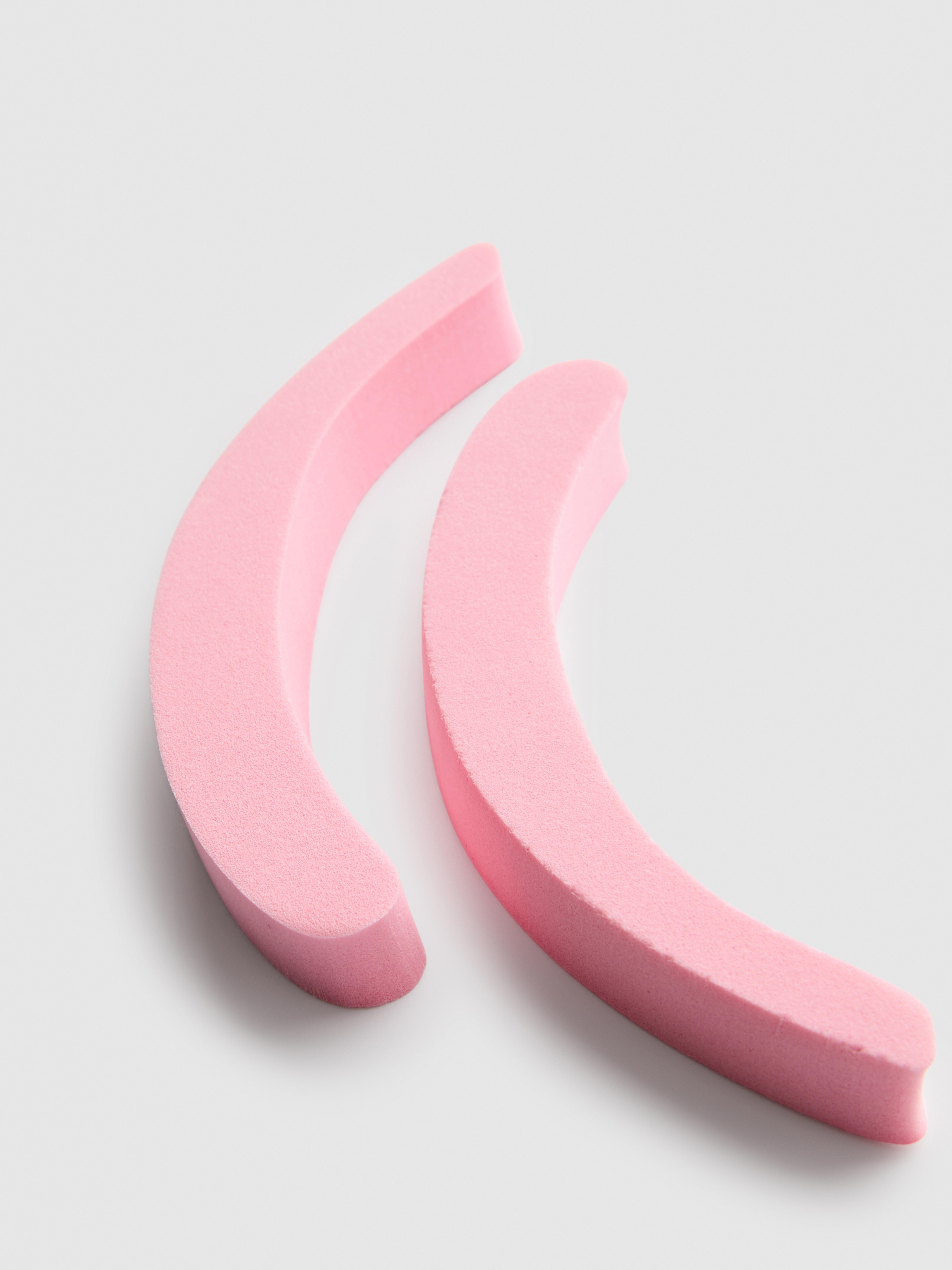 1pk Shoe Size Adjuster