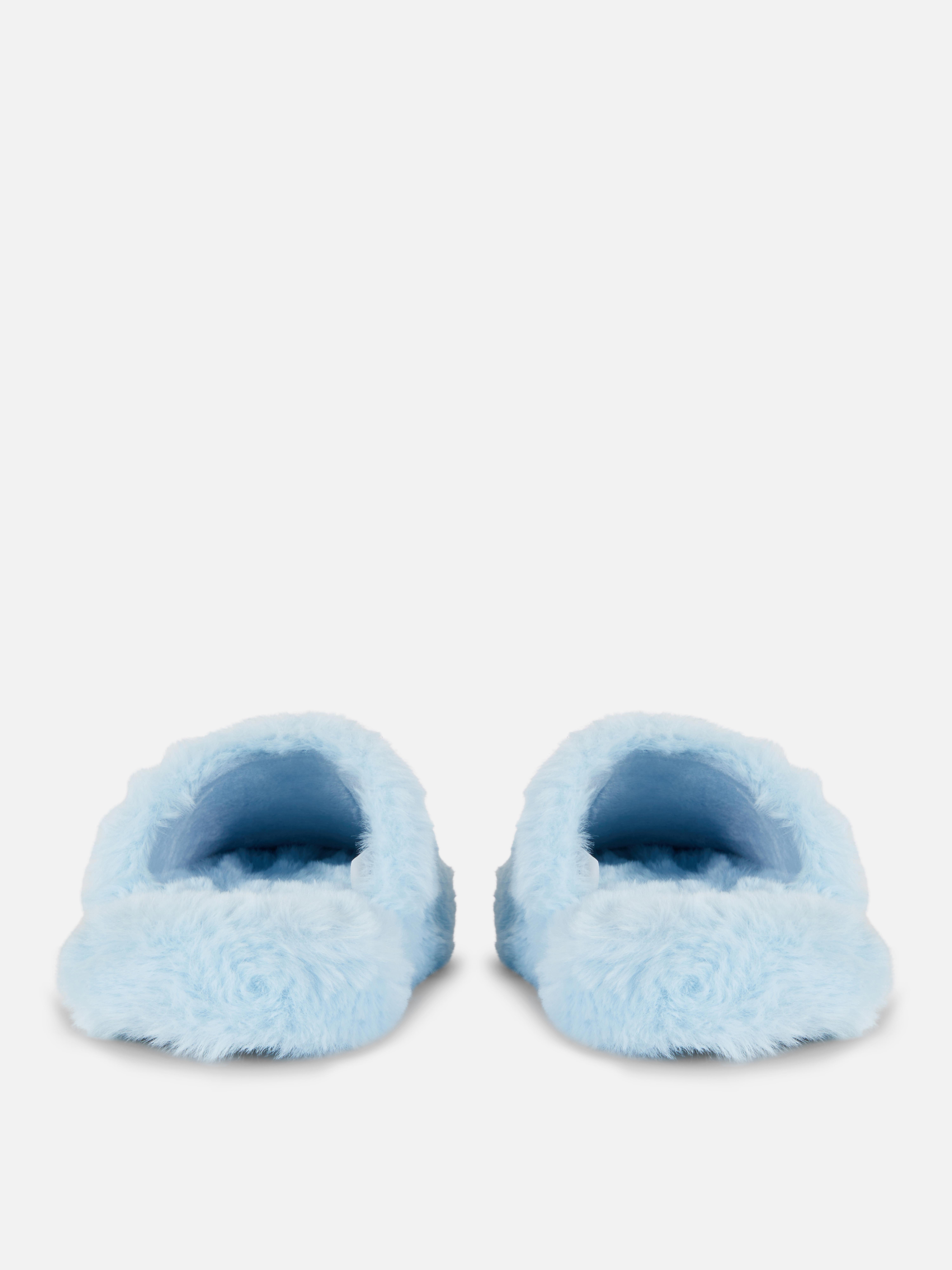 Disney's Finding Nemo Mule Slippers