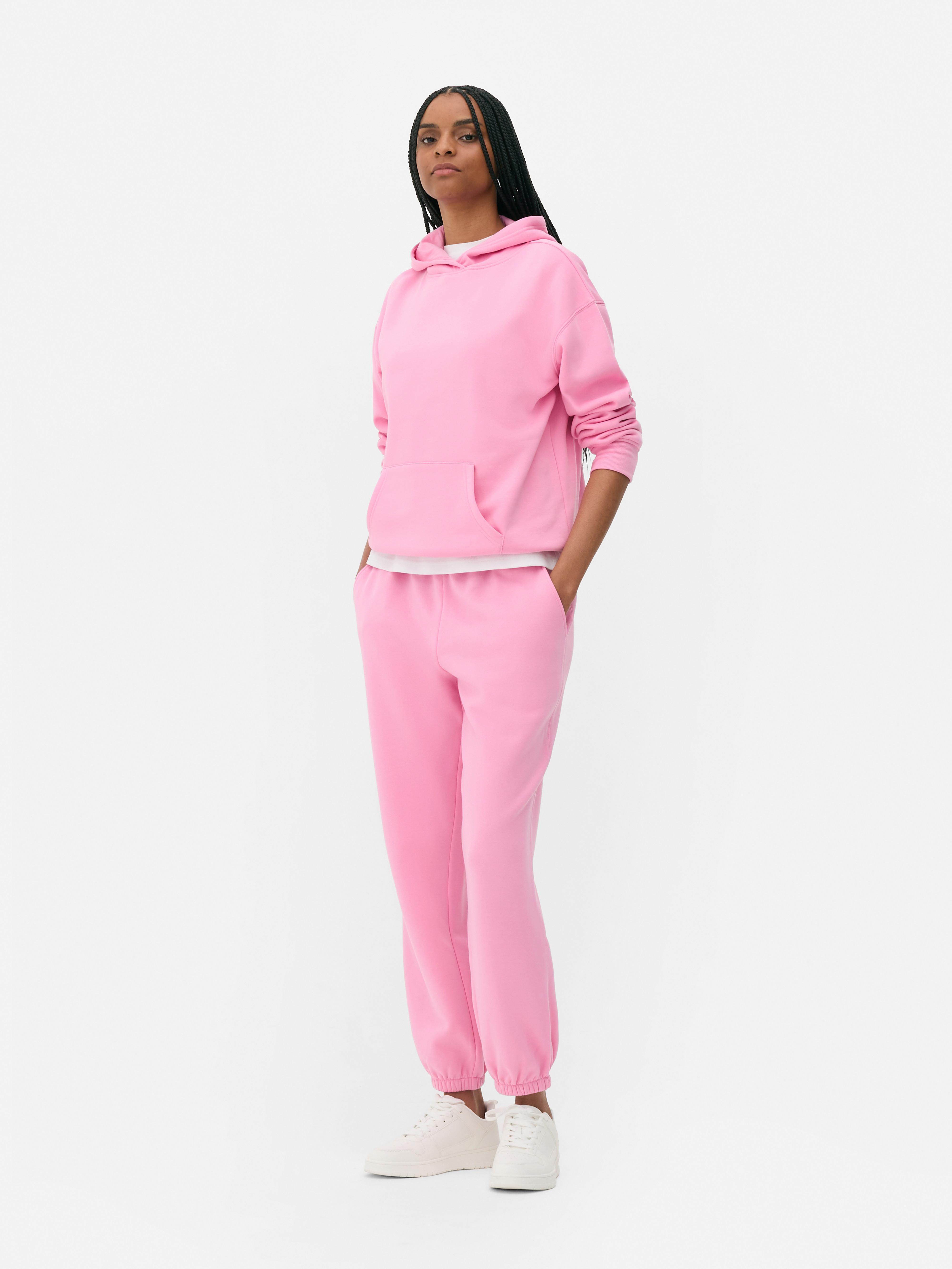 Sudadera con capucha