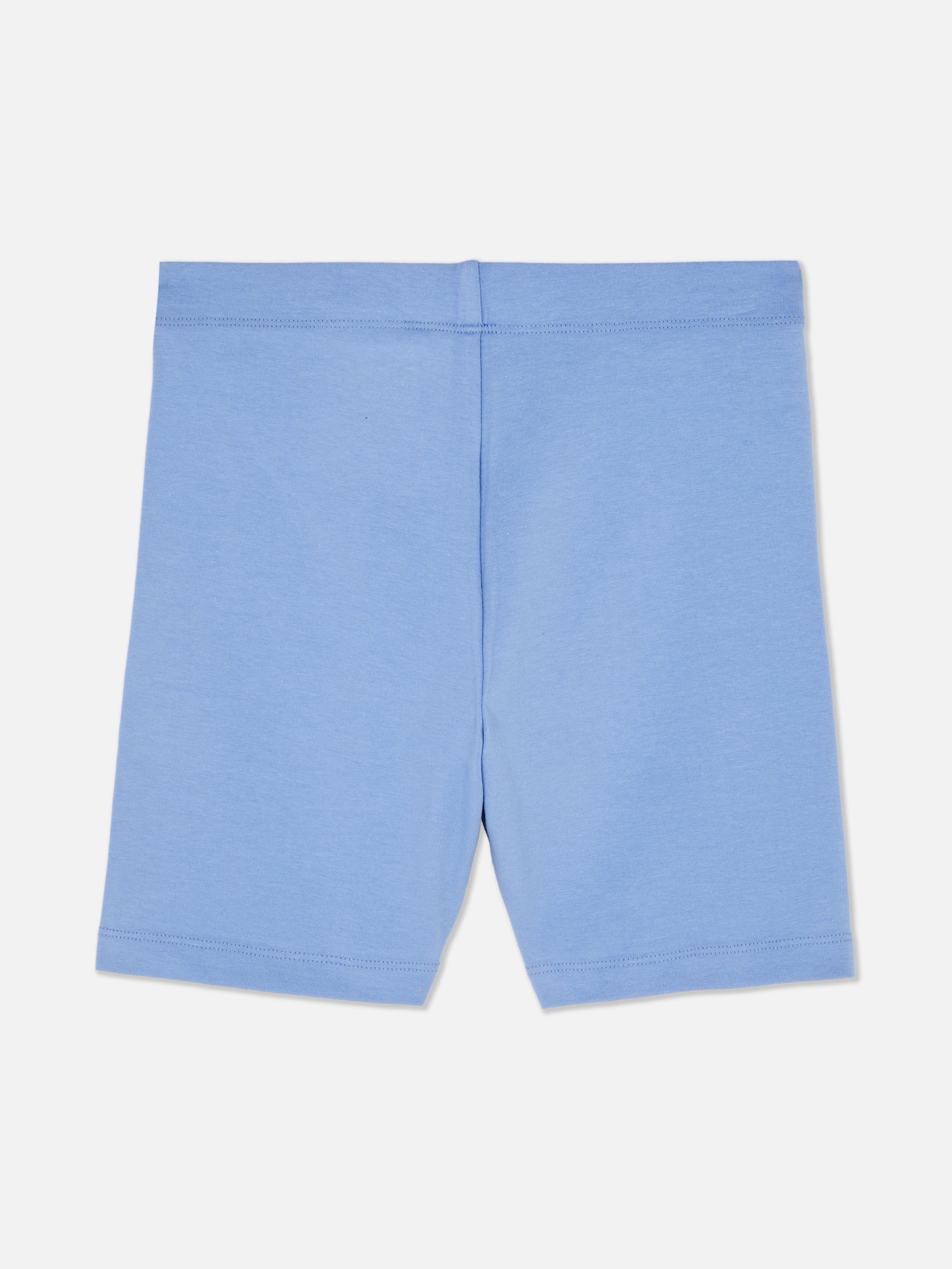 Korte fietsbroek Disney's Stitch Lilo