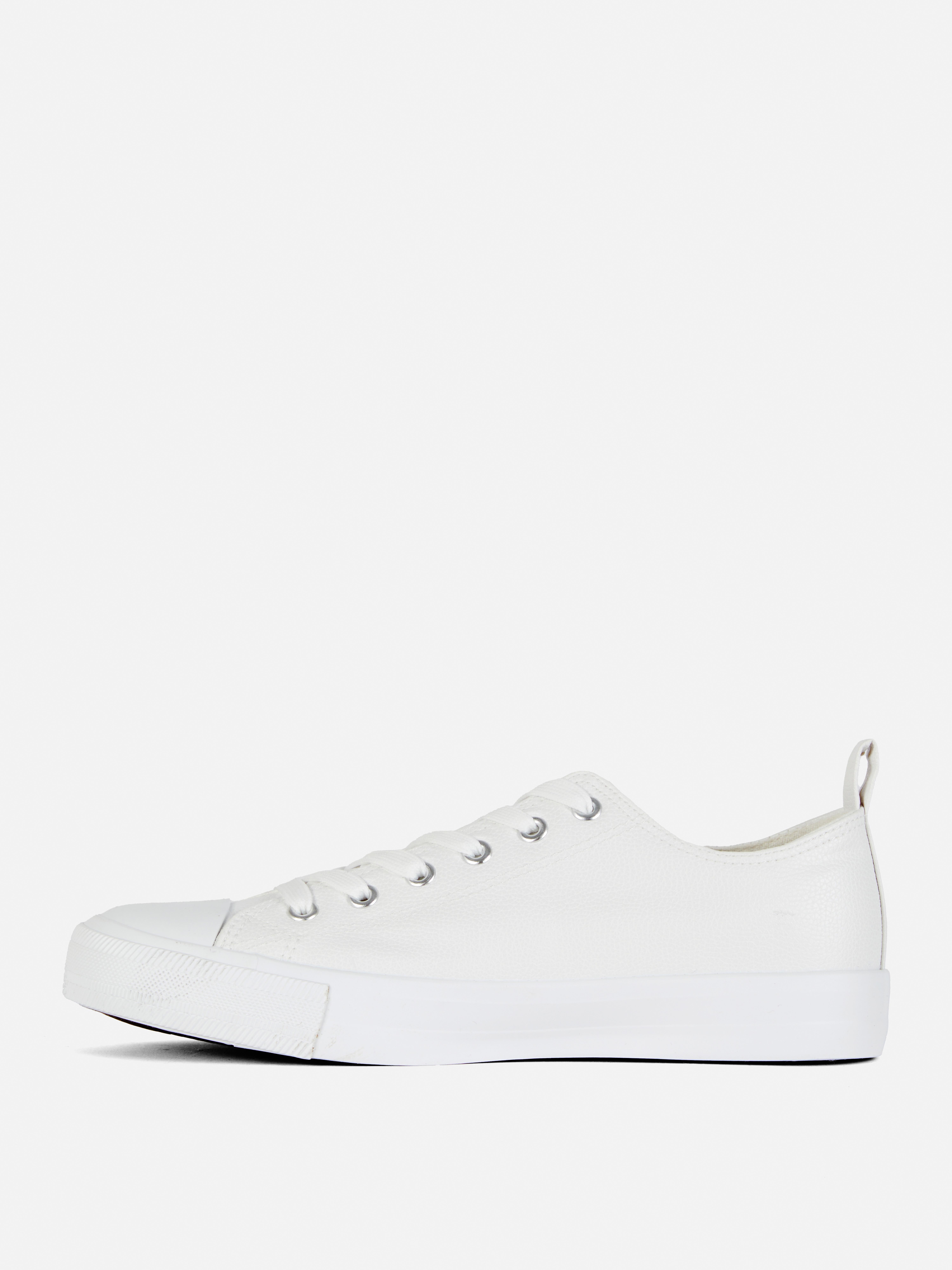 GL2821＊bkM BUTY MĘSKIE SPORTOWE ADIDAS ZX 750 FY1472 – 163154943 - ERLI.pl