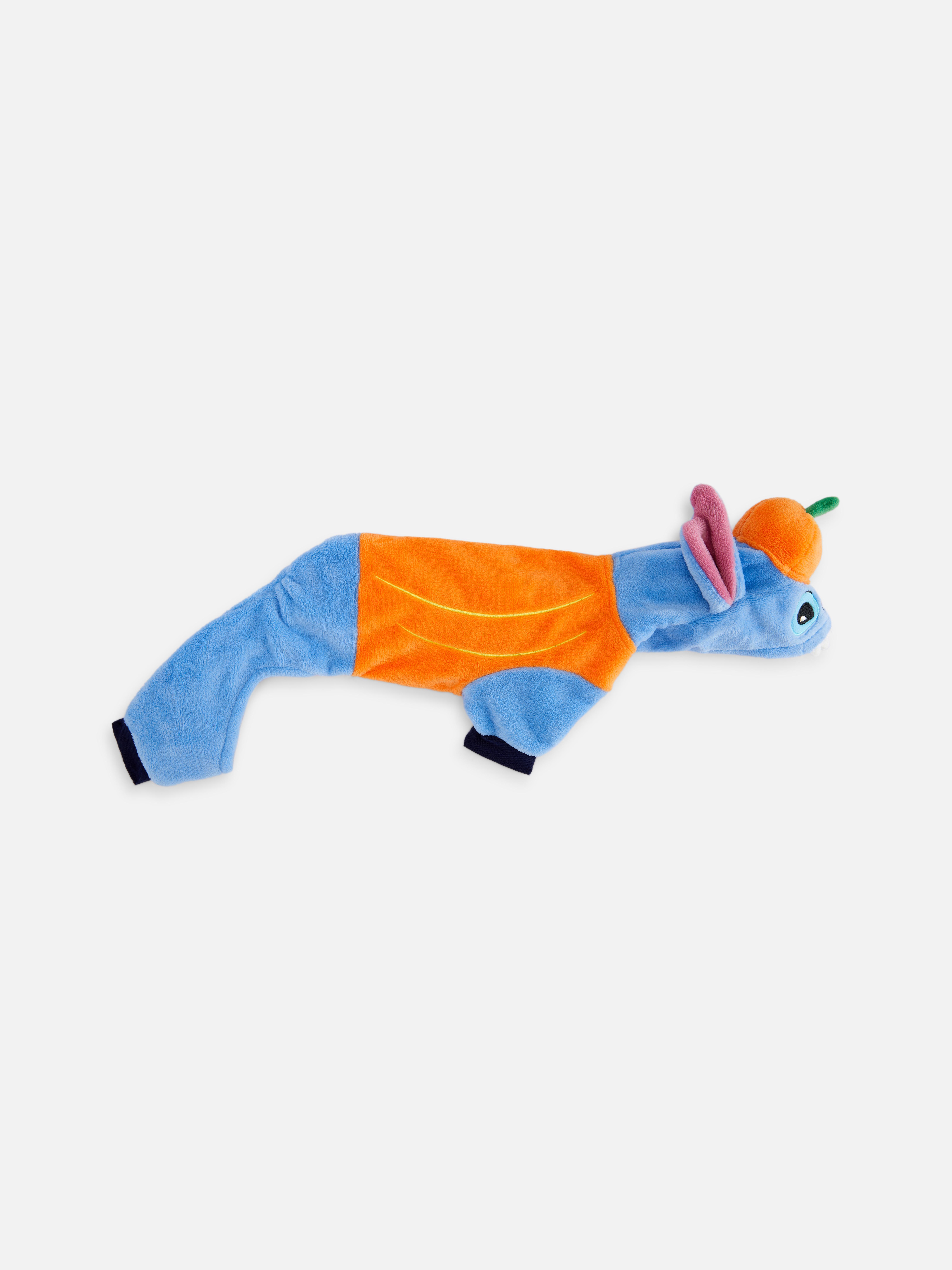 Completo per animali domestici Stitch Disney