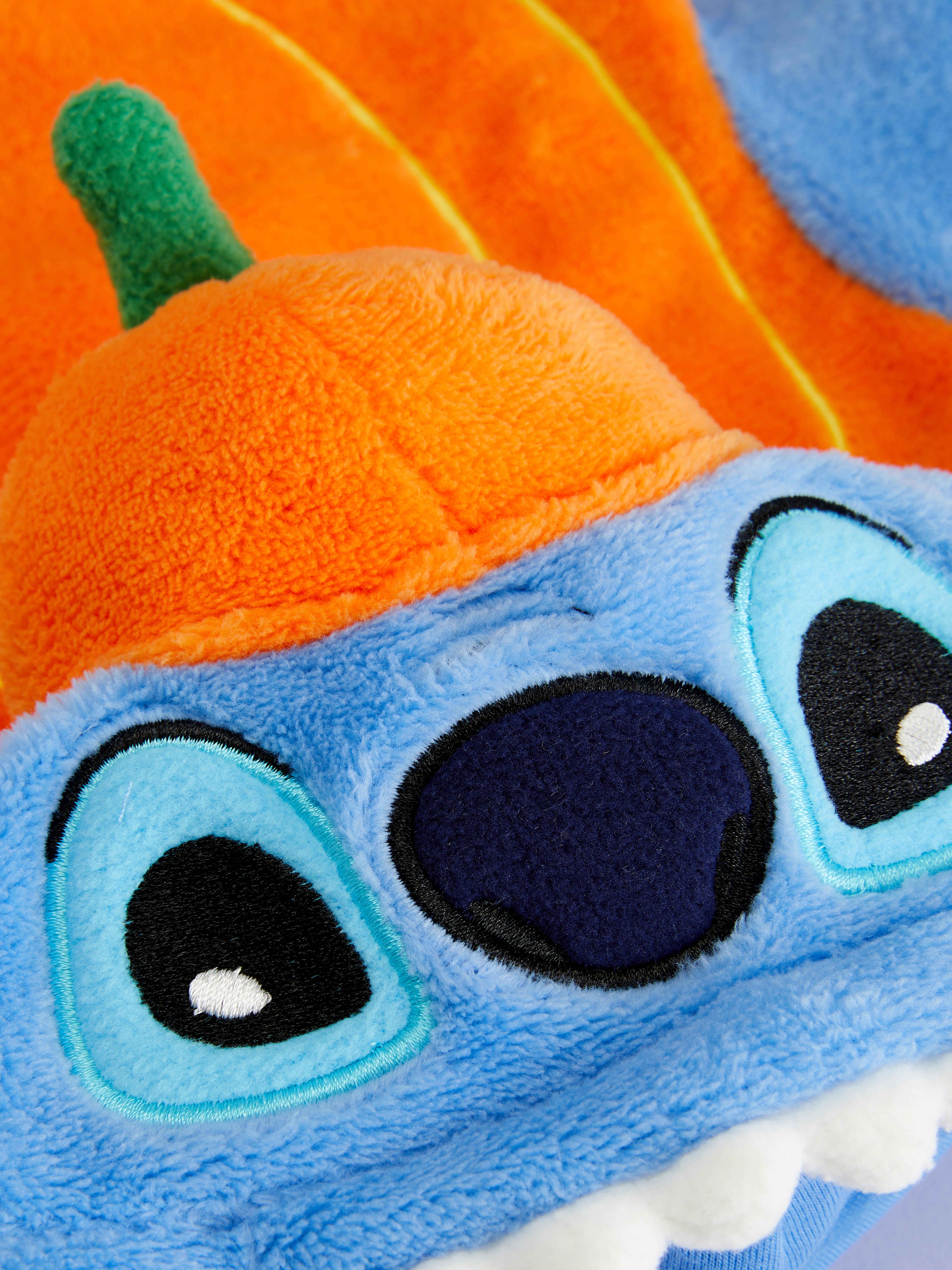 Completo per animali domestici Stitch Disney