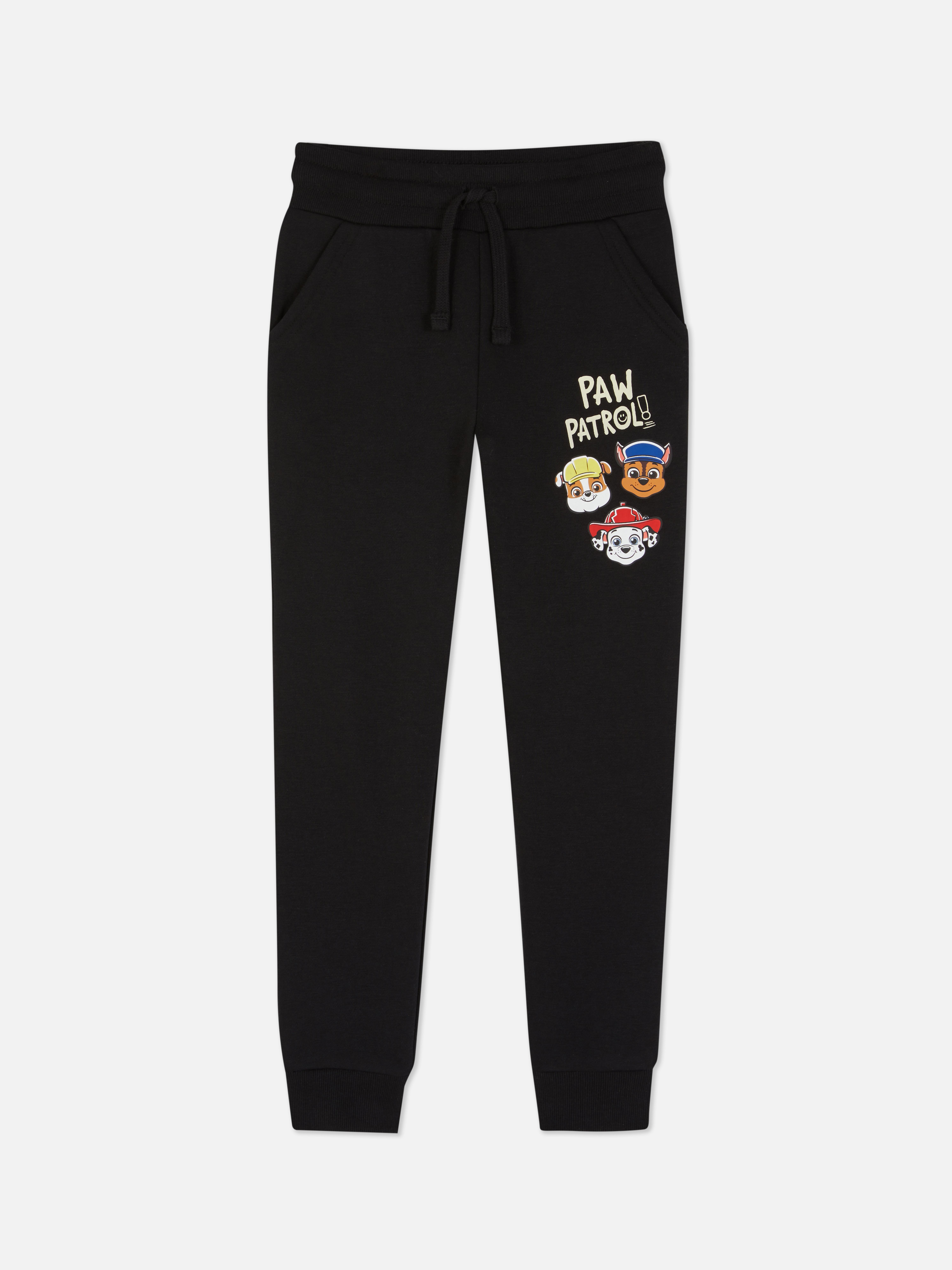 Joggingbroek PAW Patrol