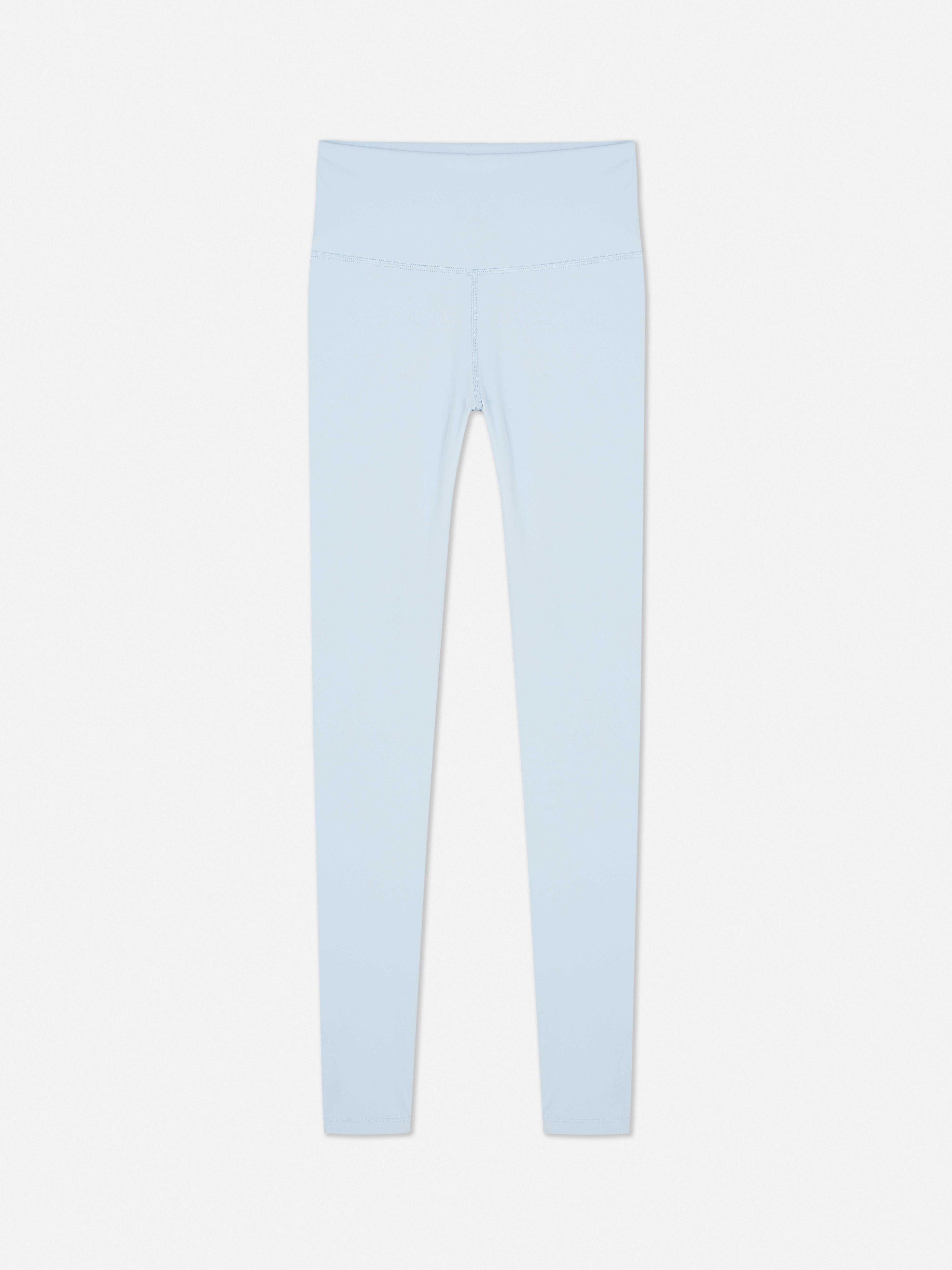 Legging ultra-doux