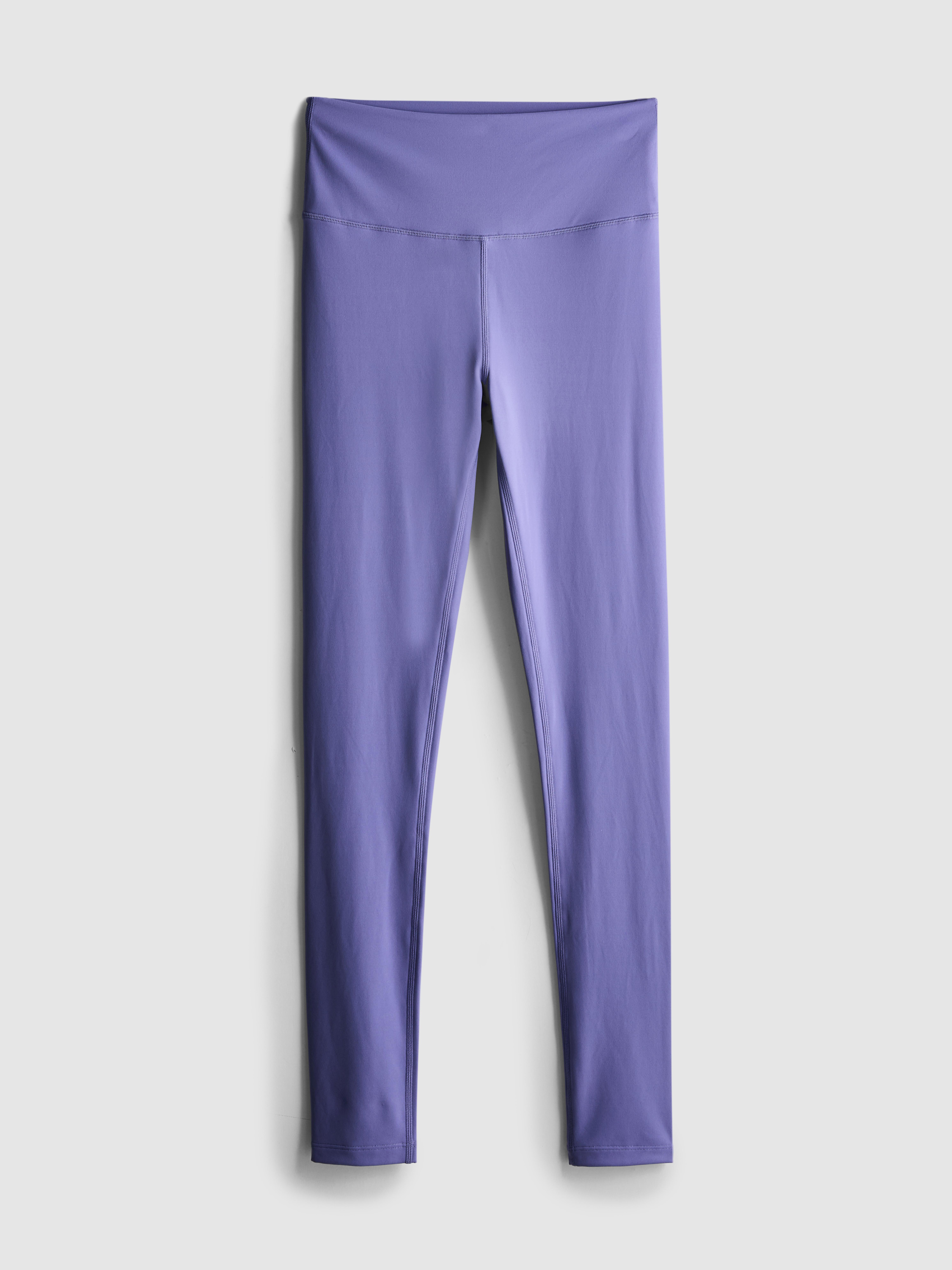 Buttery Soft Active Leggings