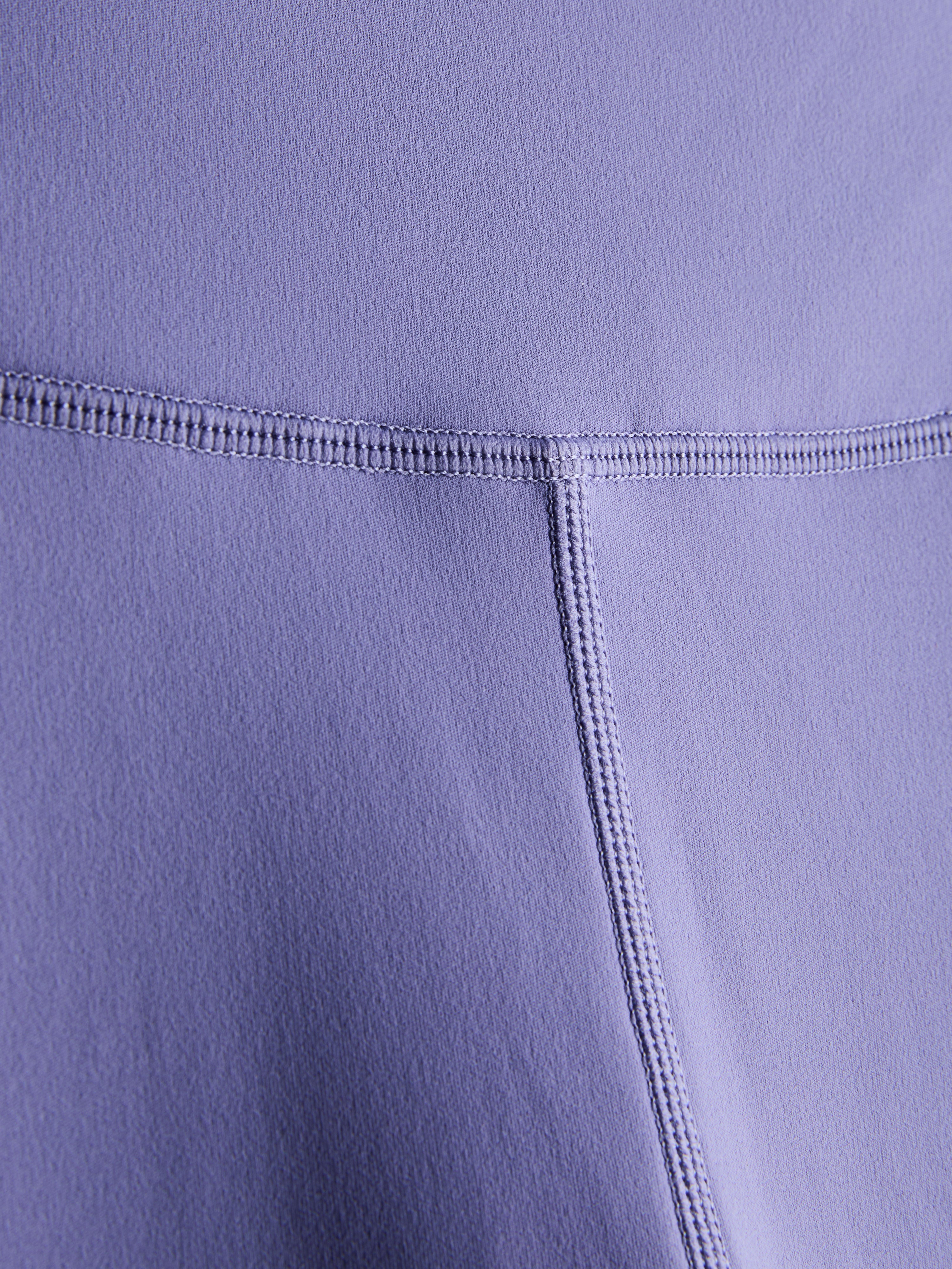 Buttery Soft Active Leggings
