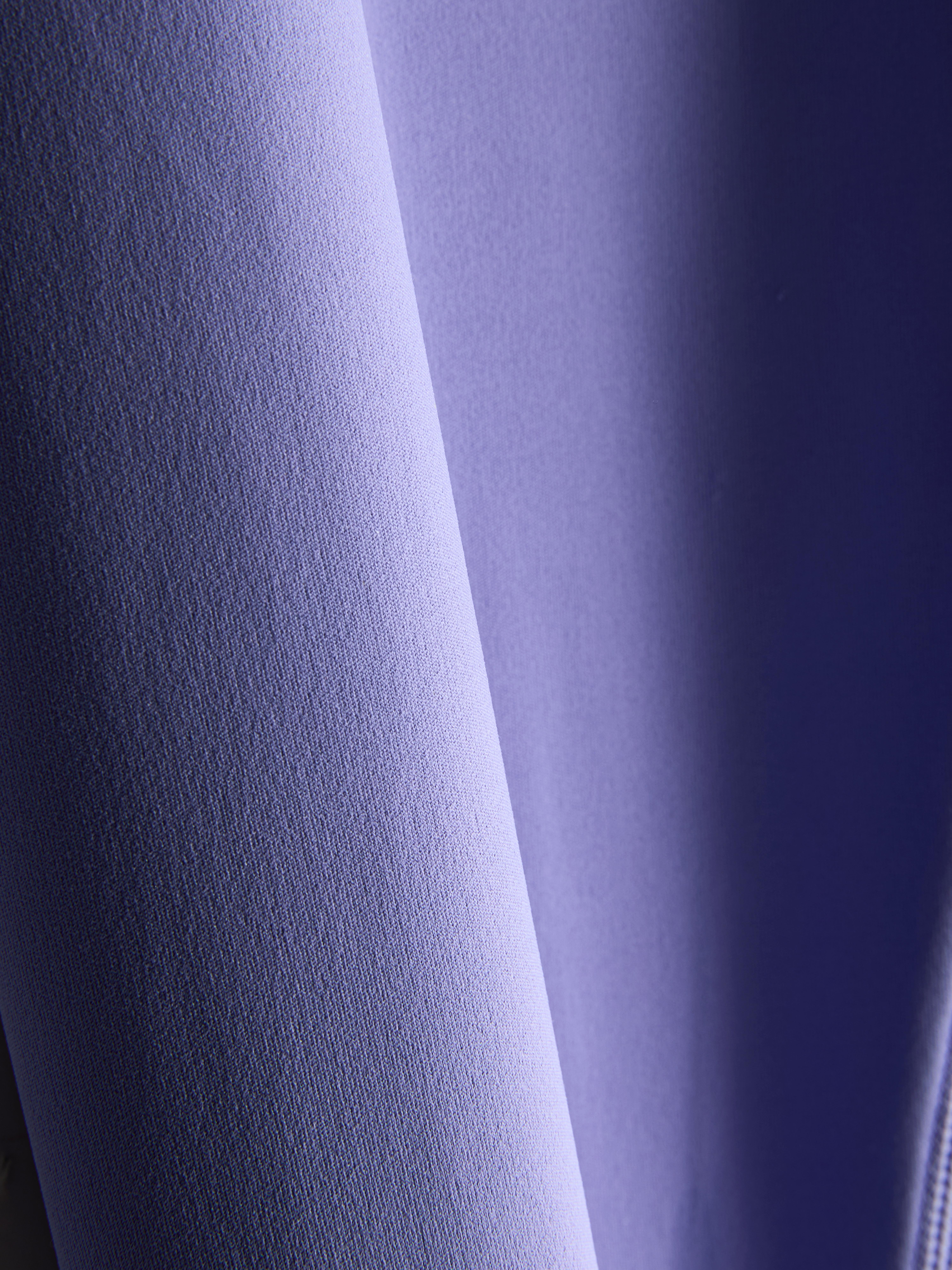 Buttery Soft Active Leggings