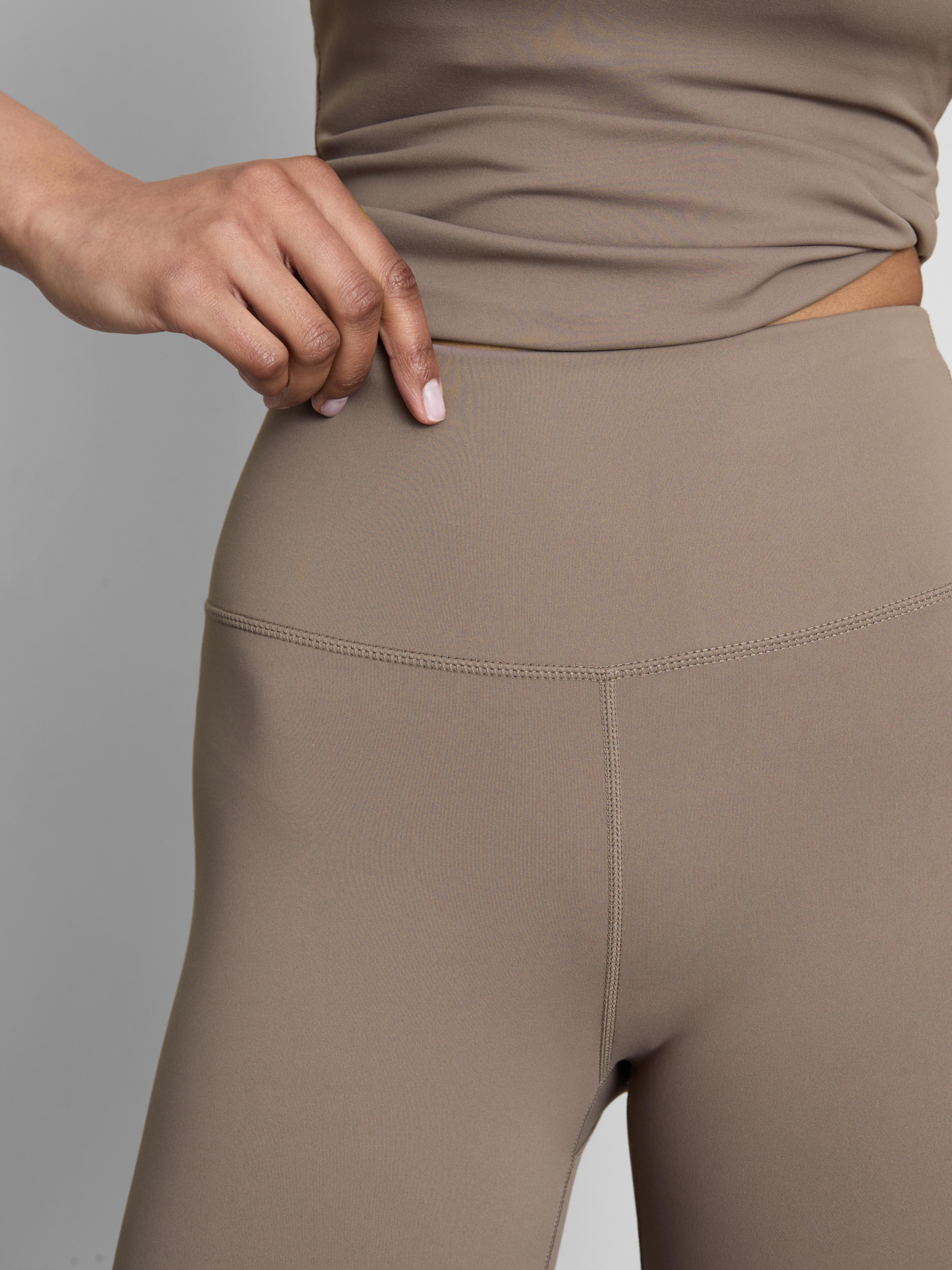 Buttery Soft Active Leggings