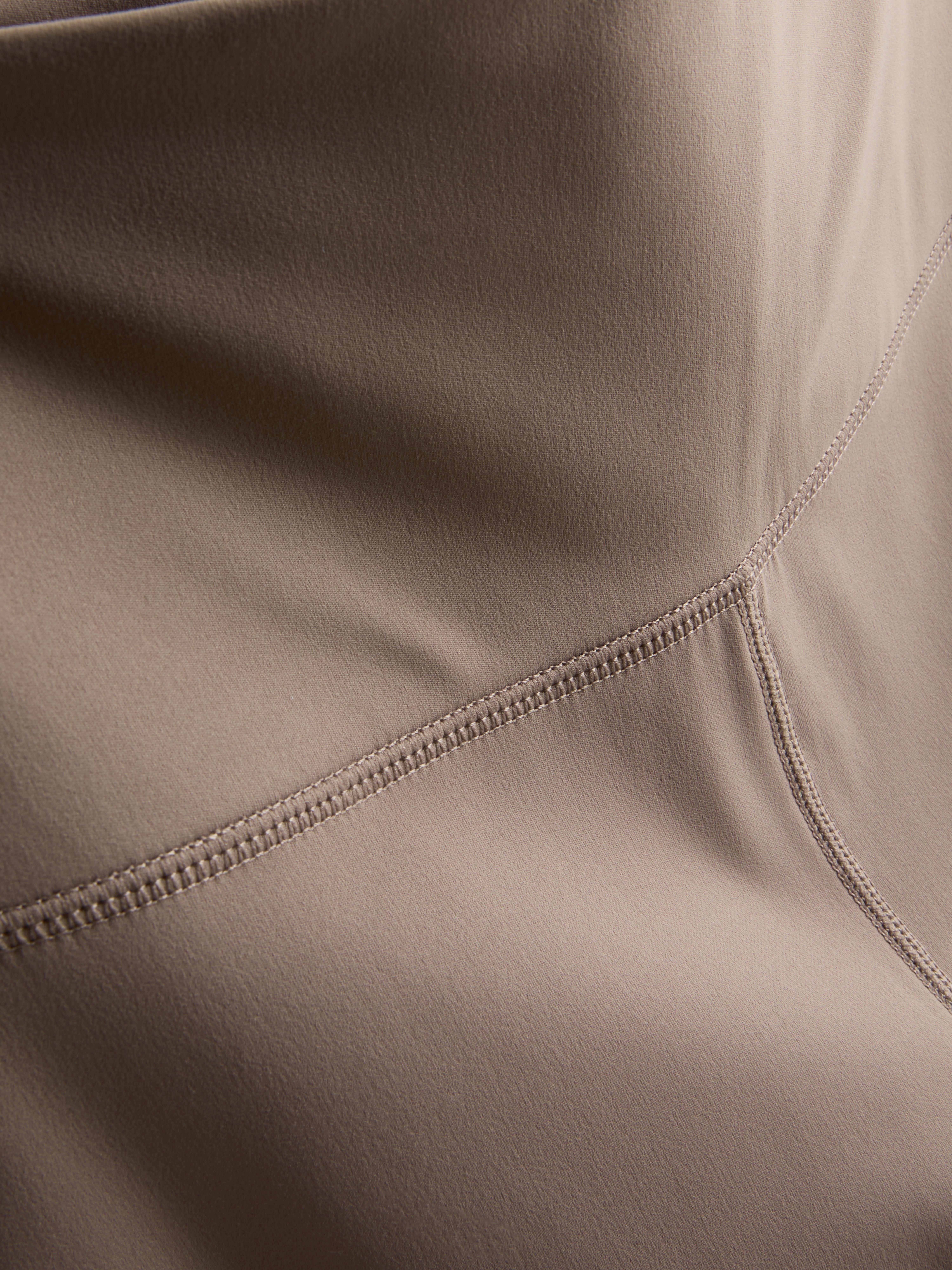 Buttery Soft Active Leggings